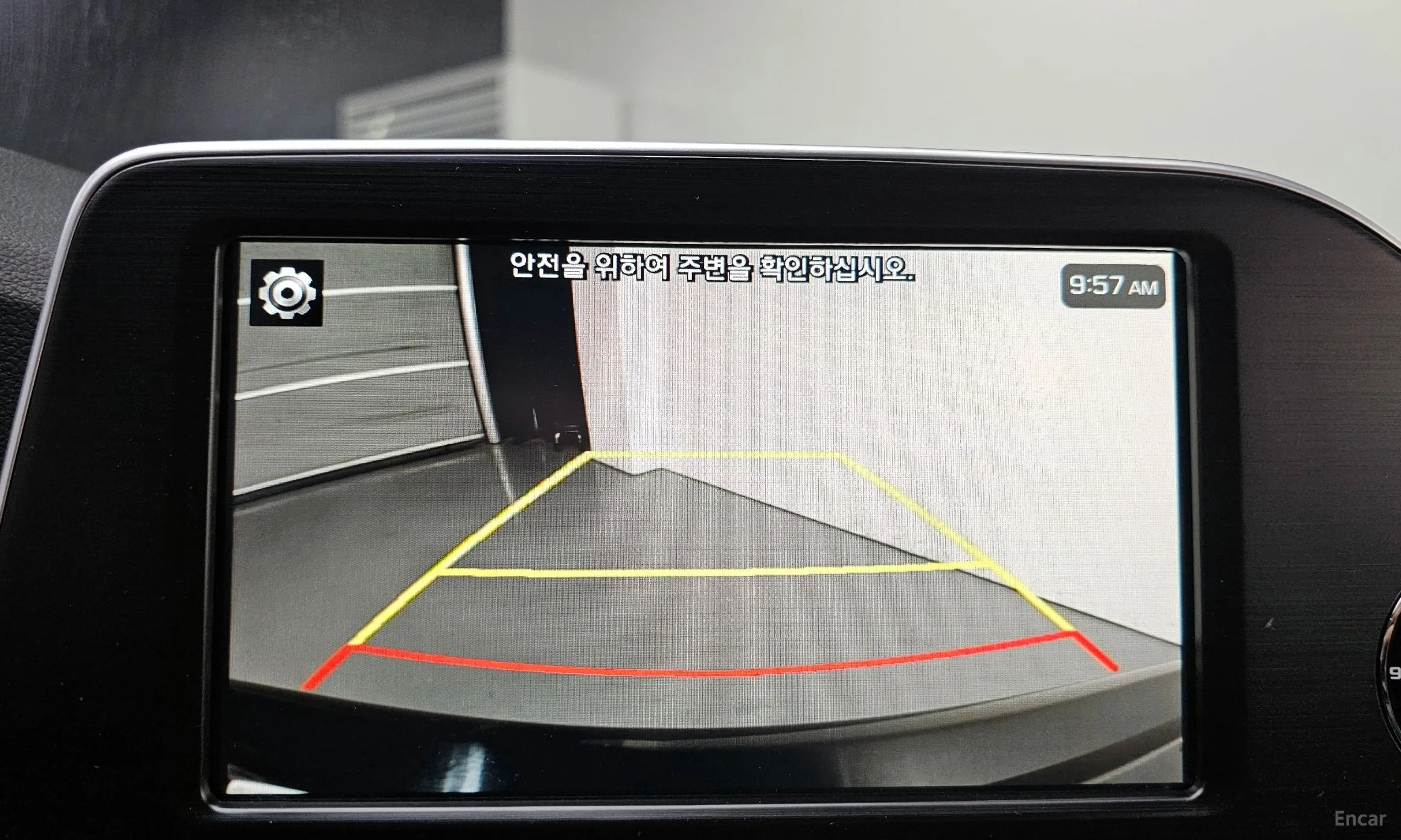 Hyundai Grandeur IG превью 15