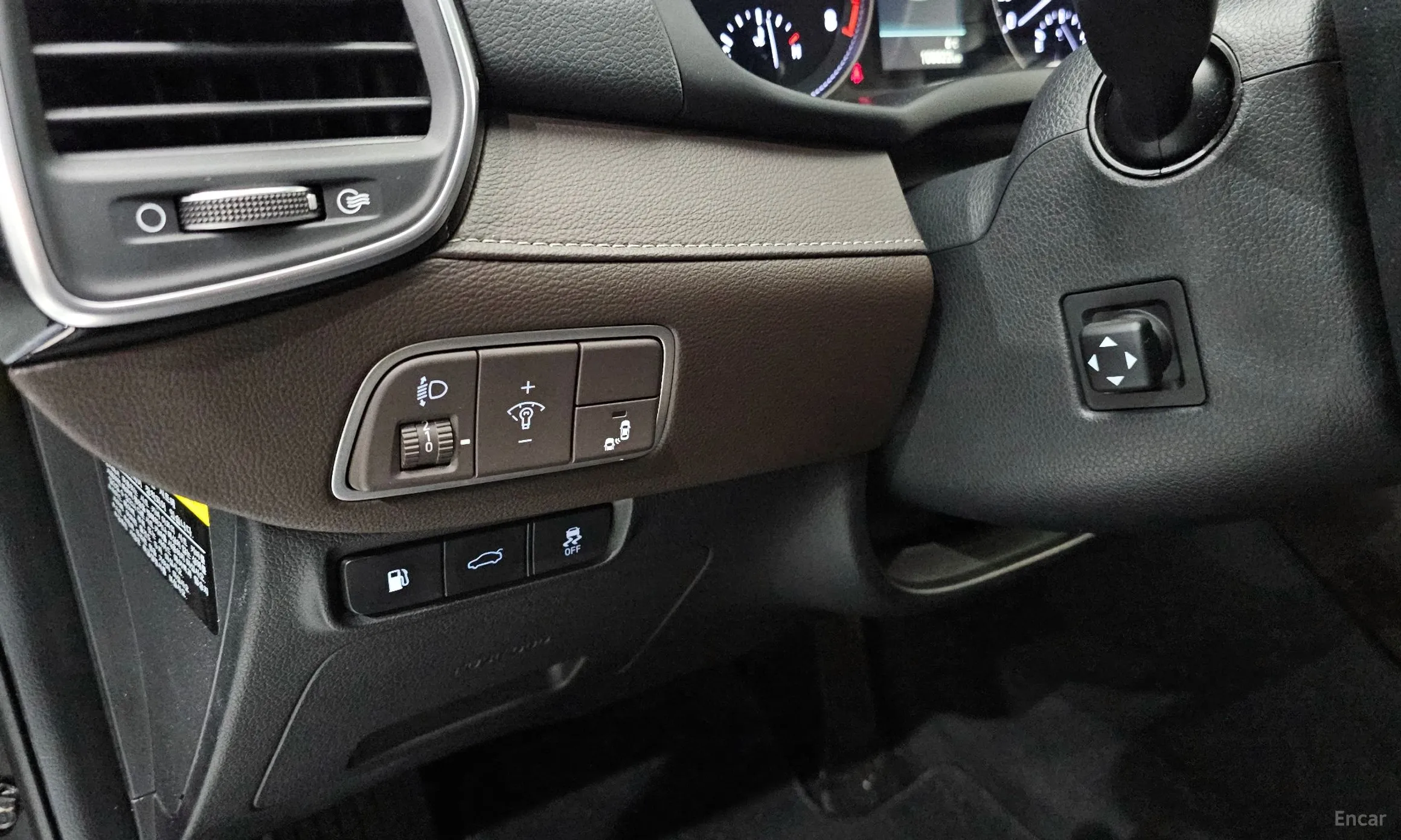 Hyundai Grandeur IG превью 16