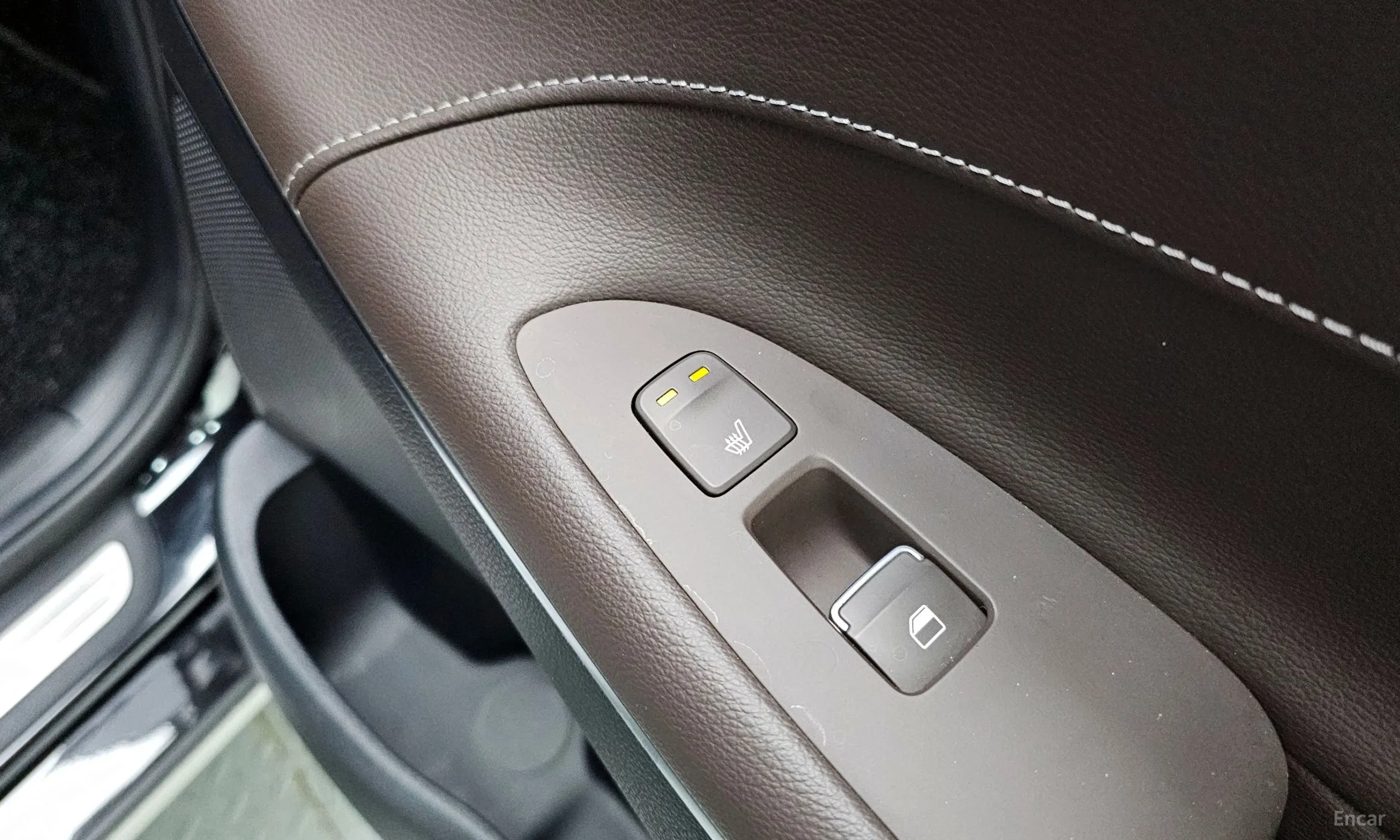 Hyundai Grandeur IG превью 19