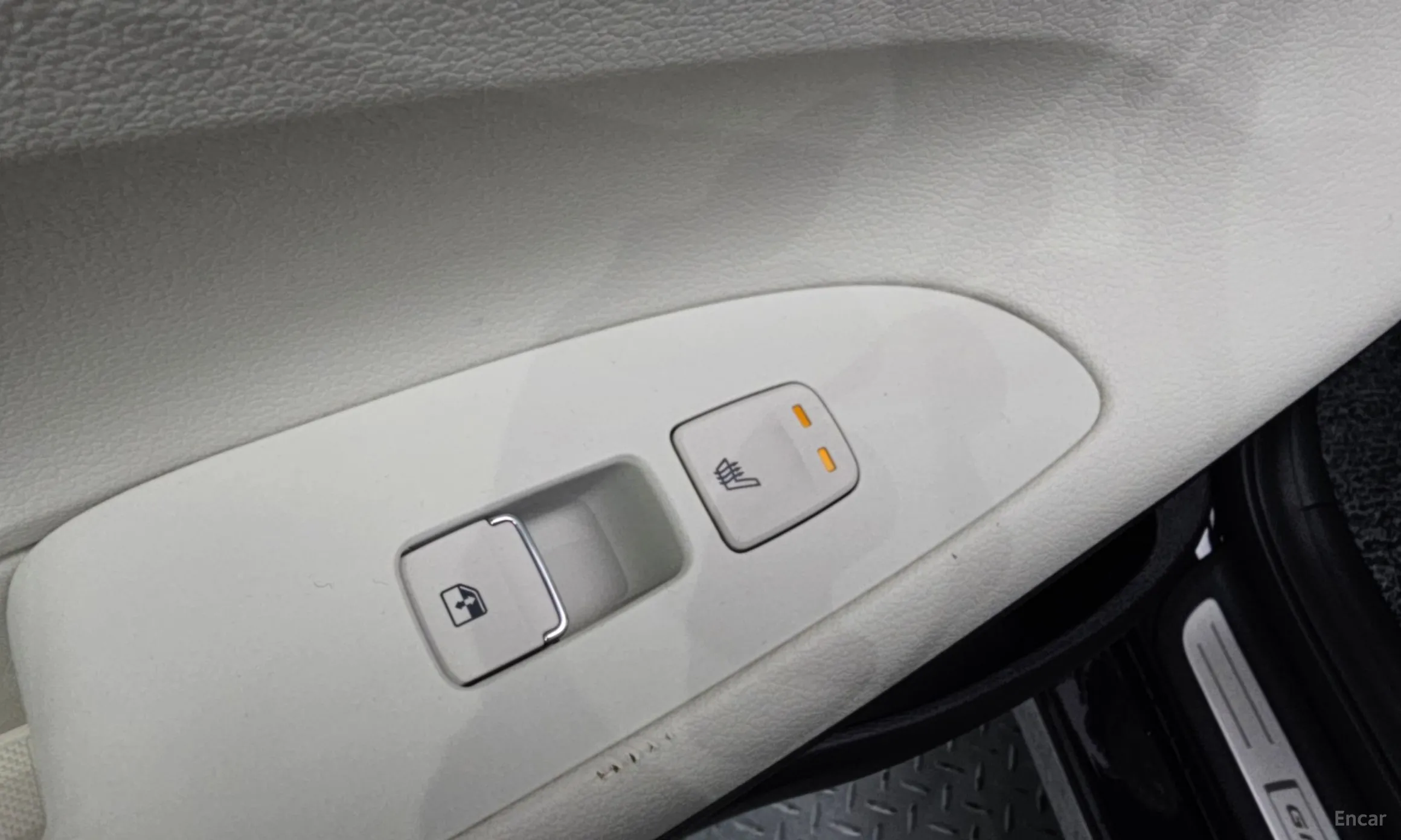 Hyundai Grandeur IG превью 18