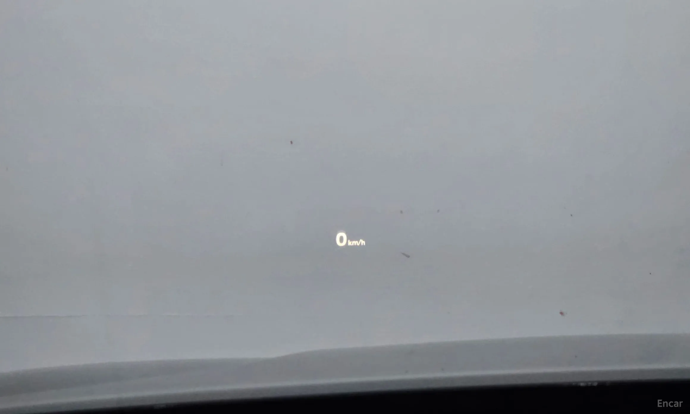 Hyundai Grandeur IG превью 19