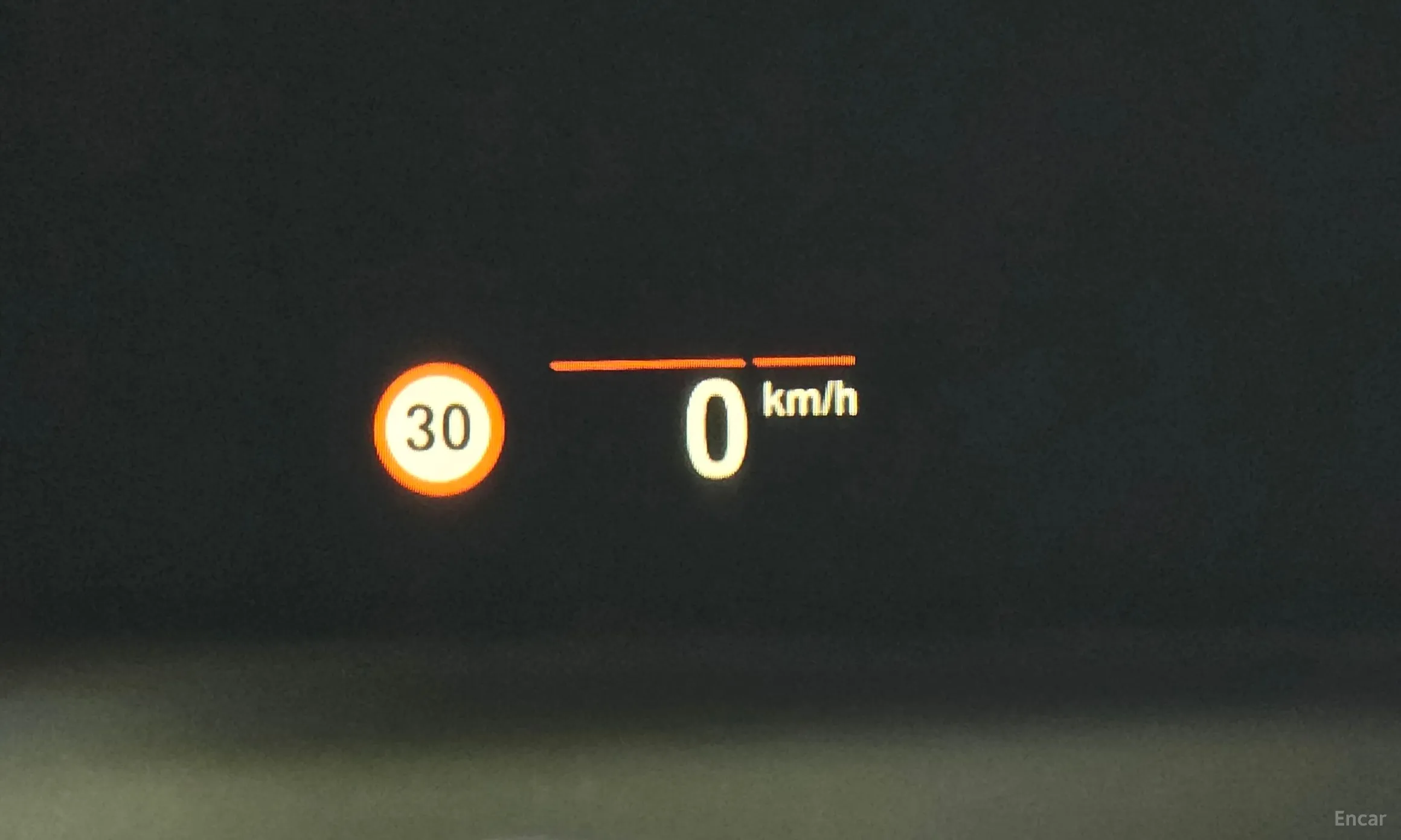 BMW X5 (G05) превью 18