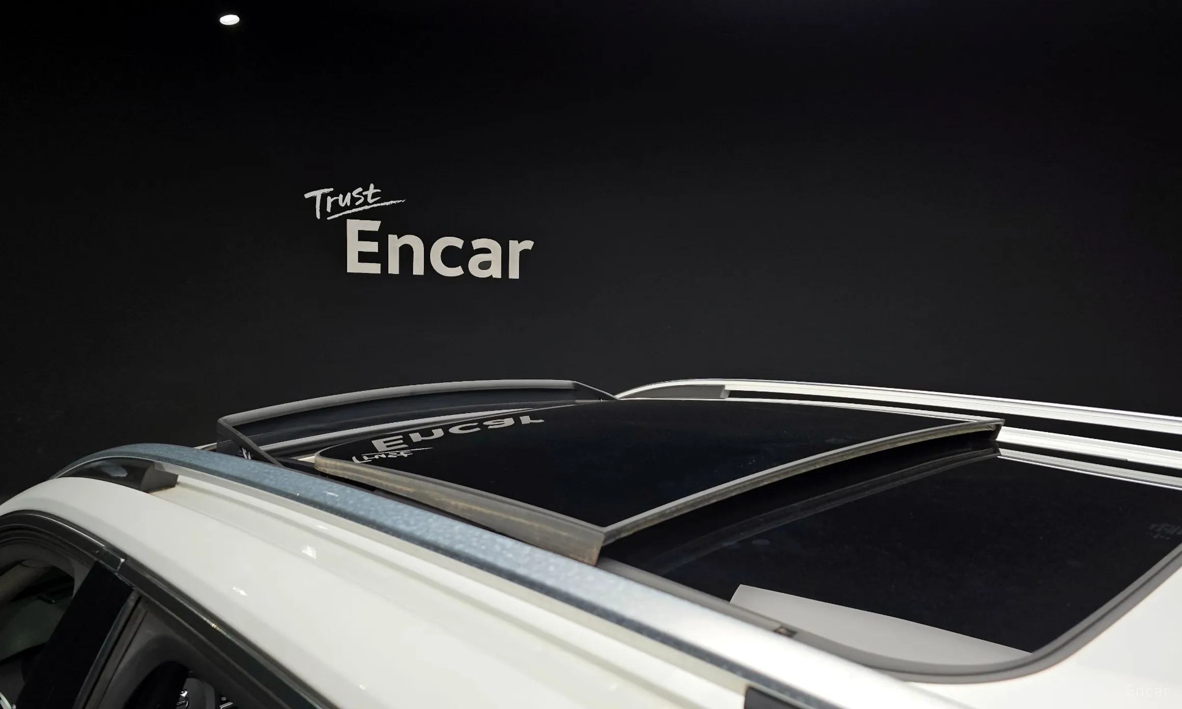 Volvo XC90 Gen 2 превью 19