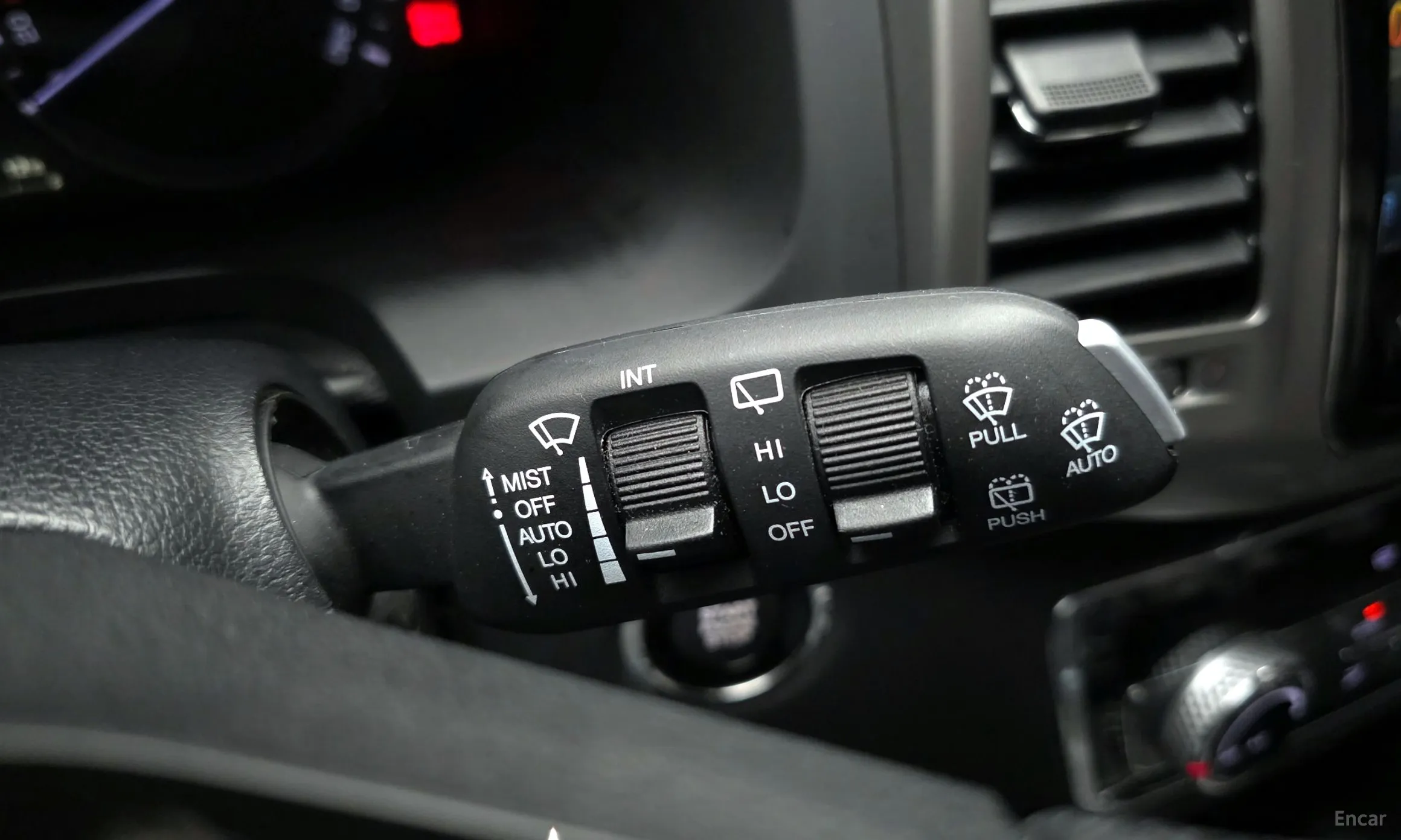 KG Mobility (SsangYong) G4 Rexton превью 17