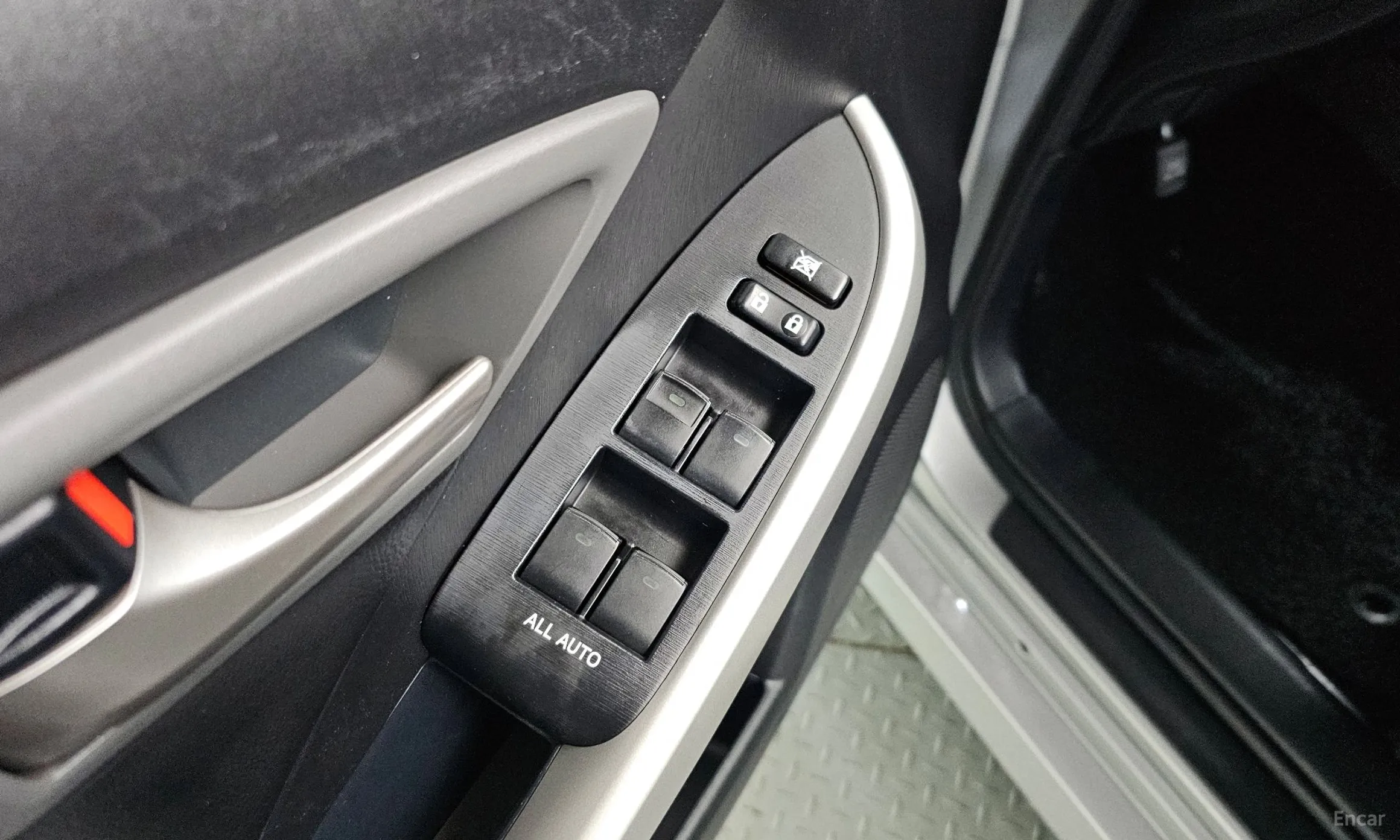 Toyota Toyota Prius превью 16