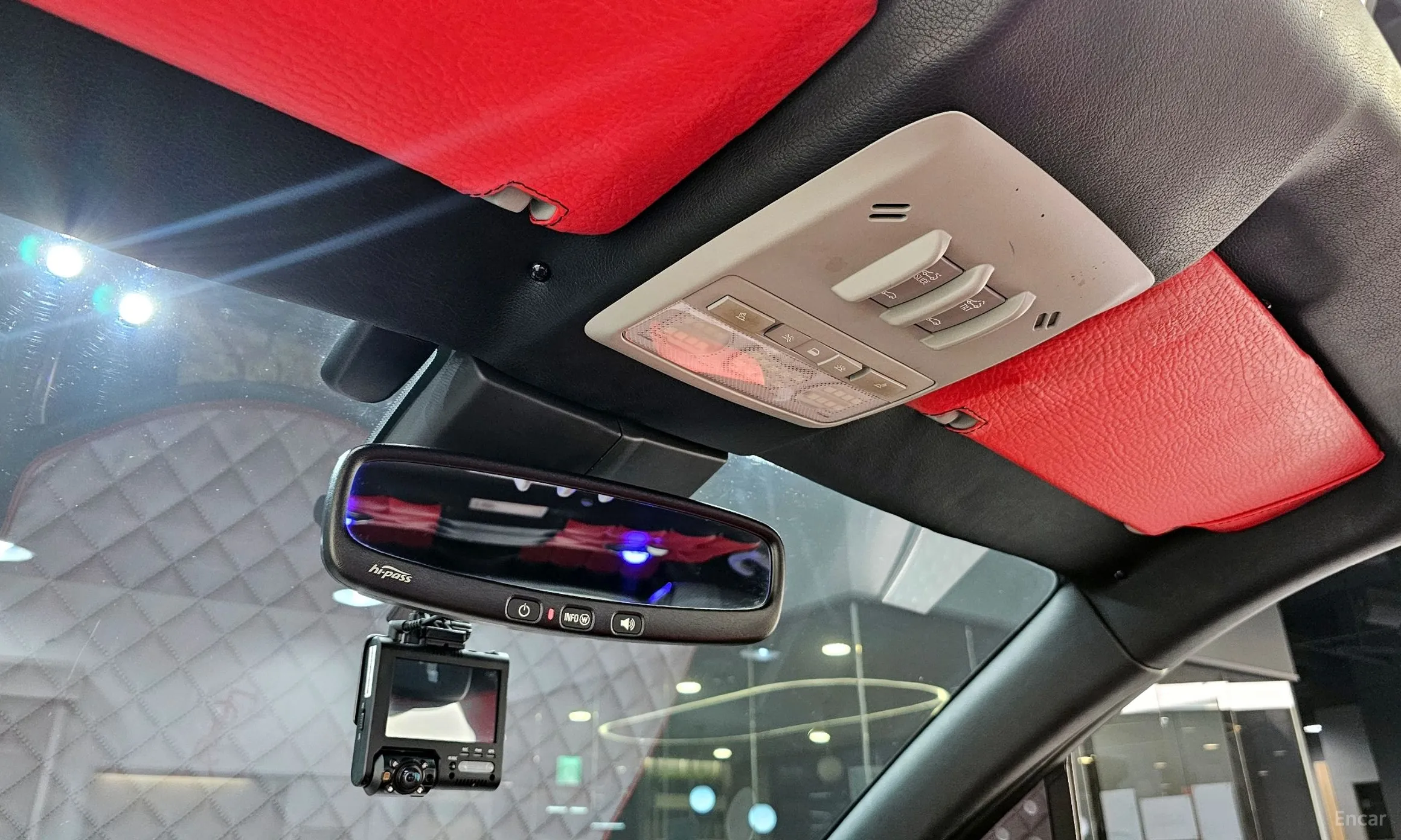Chevrolet (GM Daewoo) Trax превью 19