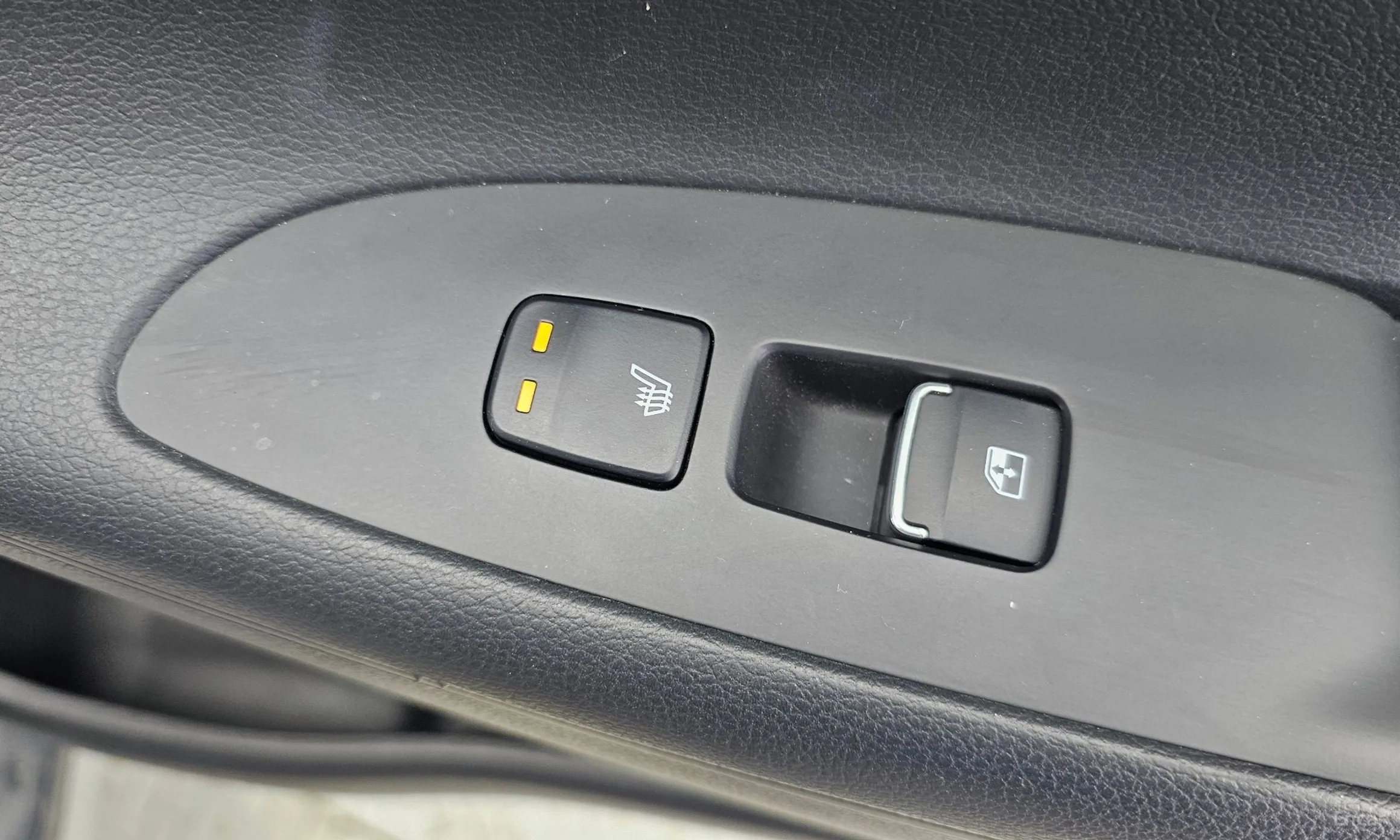 Hyundai Grandeur IG превью 19