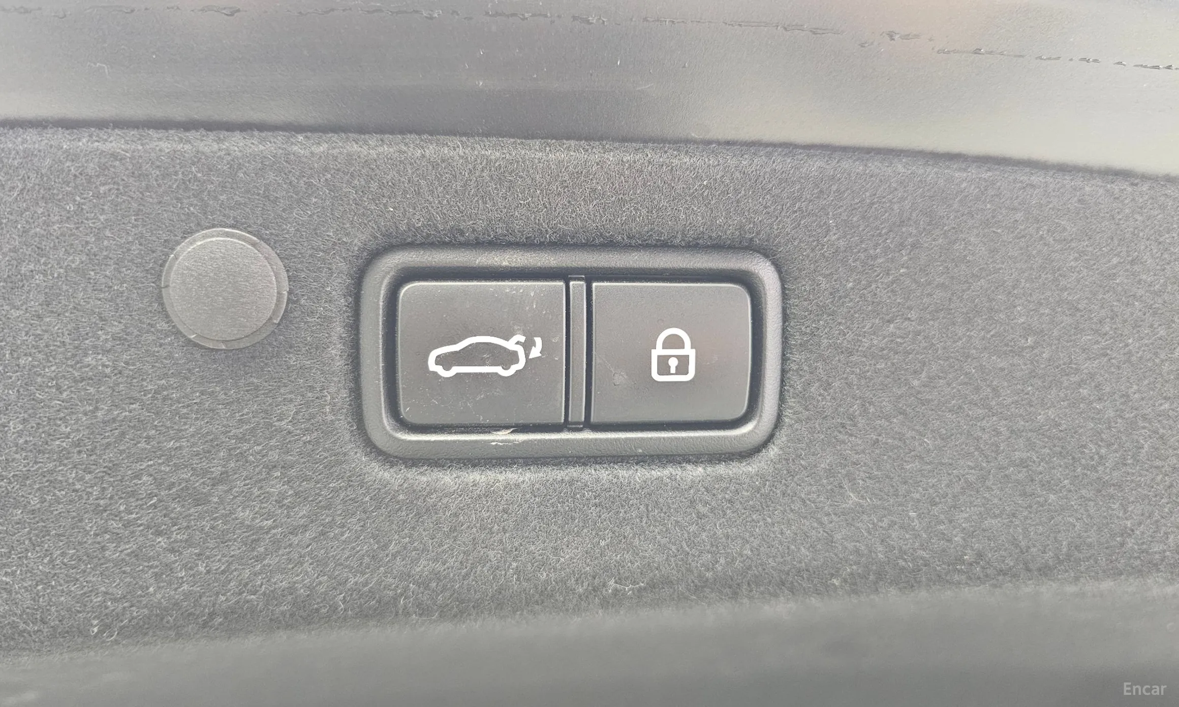 Hyundai Grandeur IG превью 20