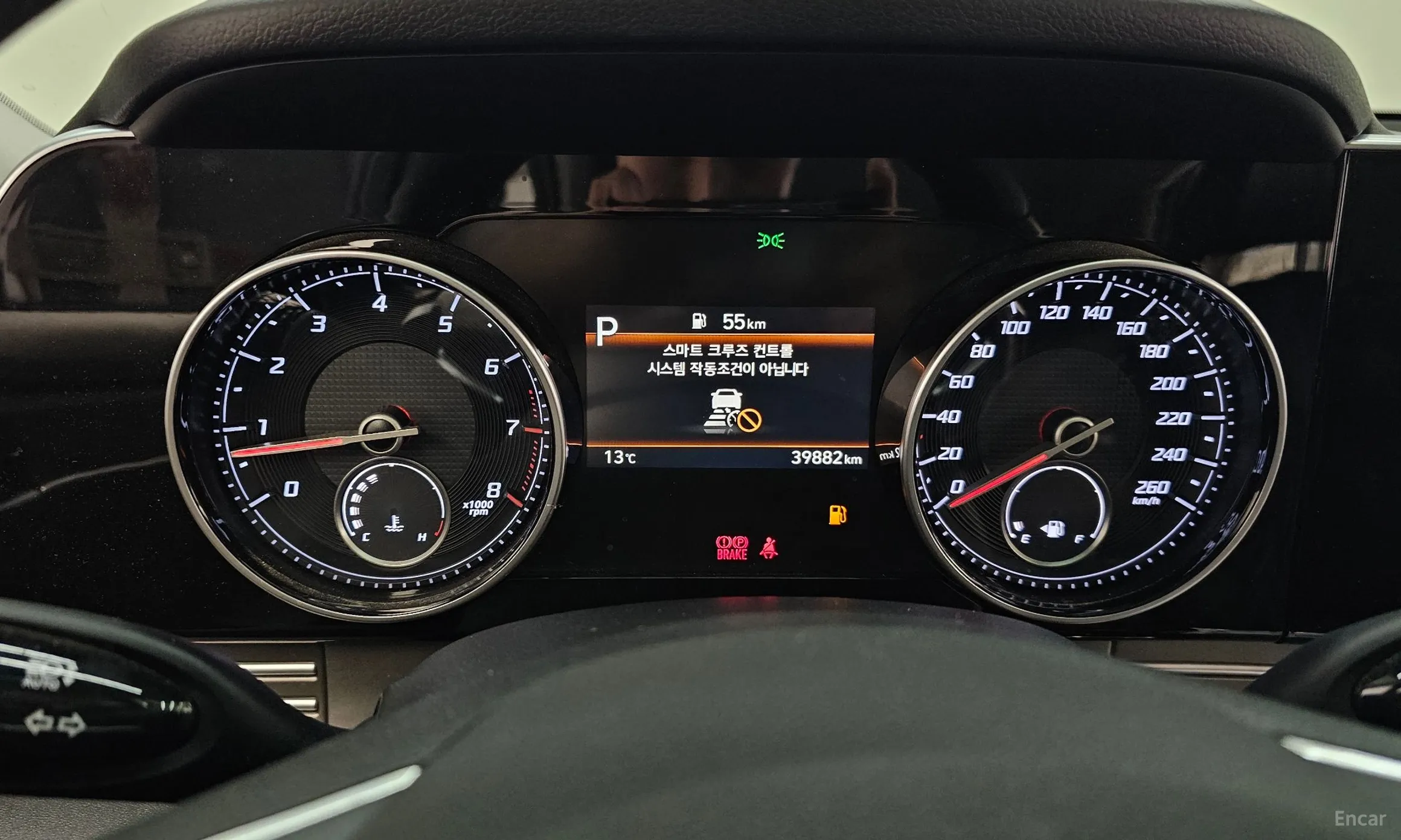 Hyundai Grandeur IG превью 8