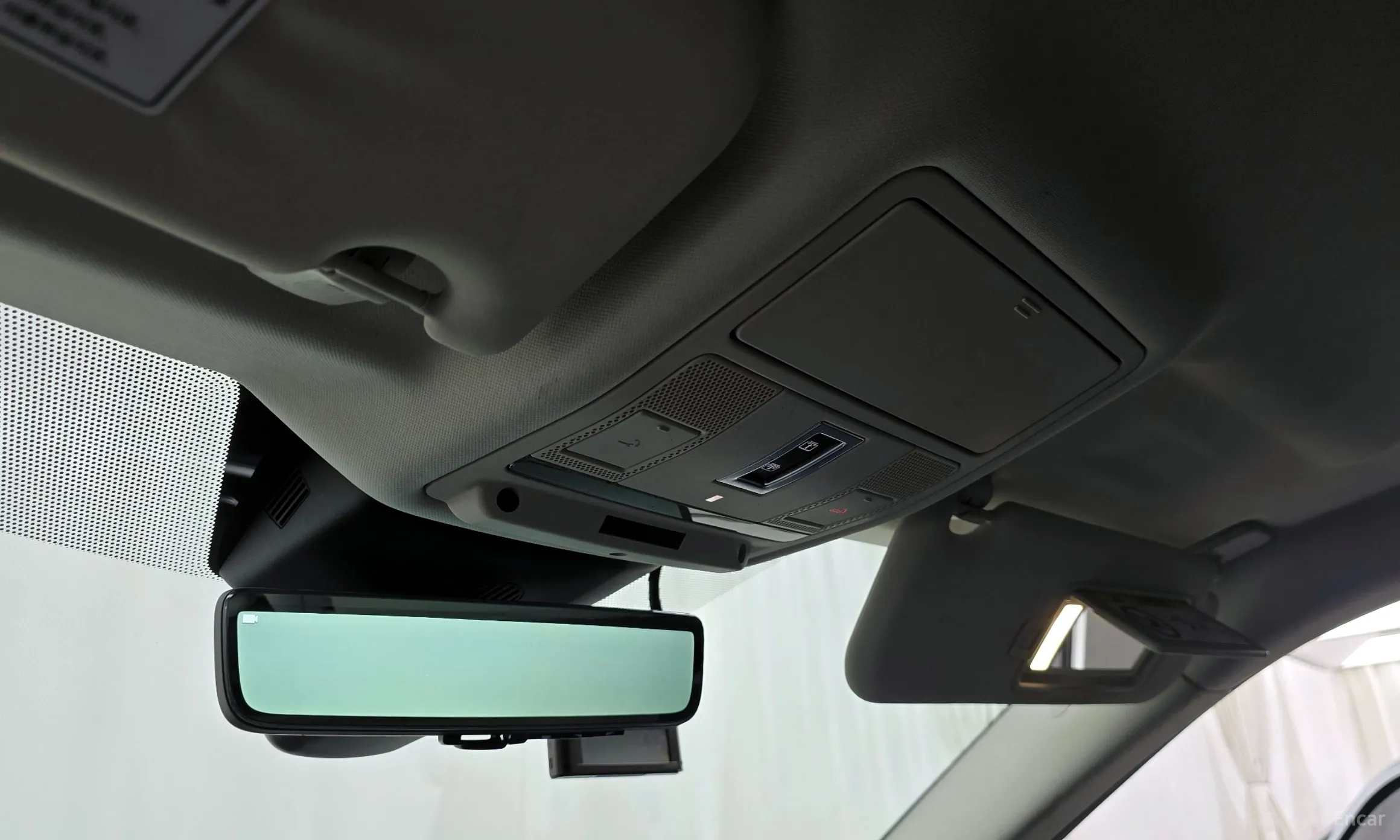 Land Rover Range Rover Evoque 2nd Generation превью 18