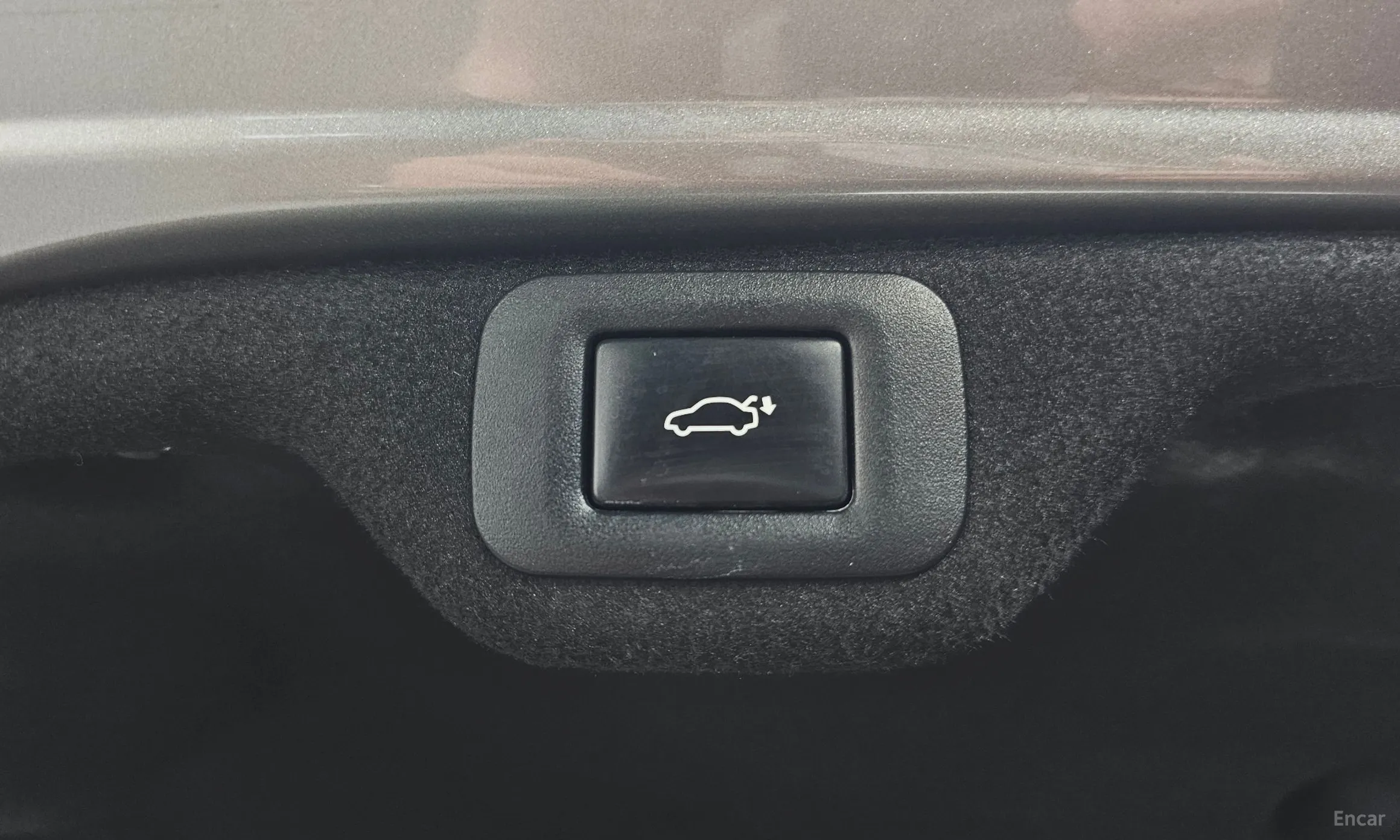 Lexus ES300h 7th Generation превью 20