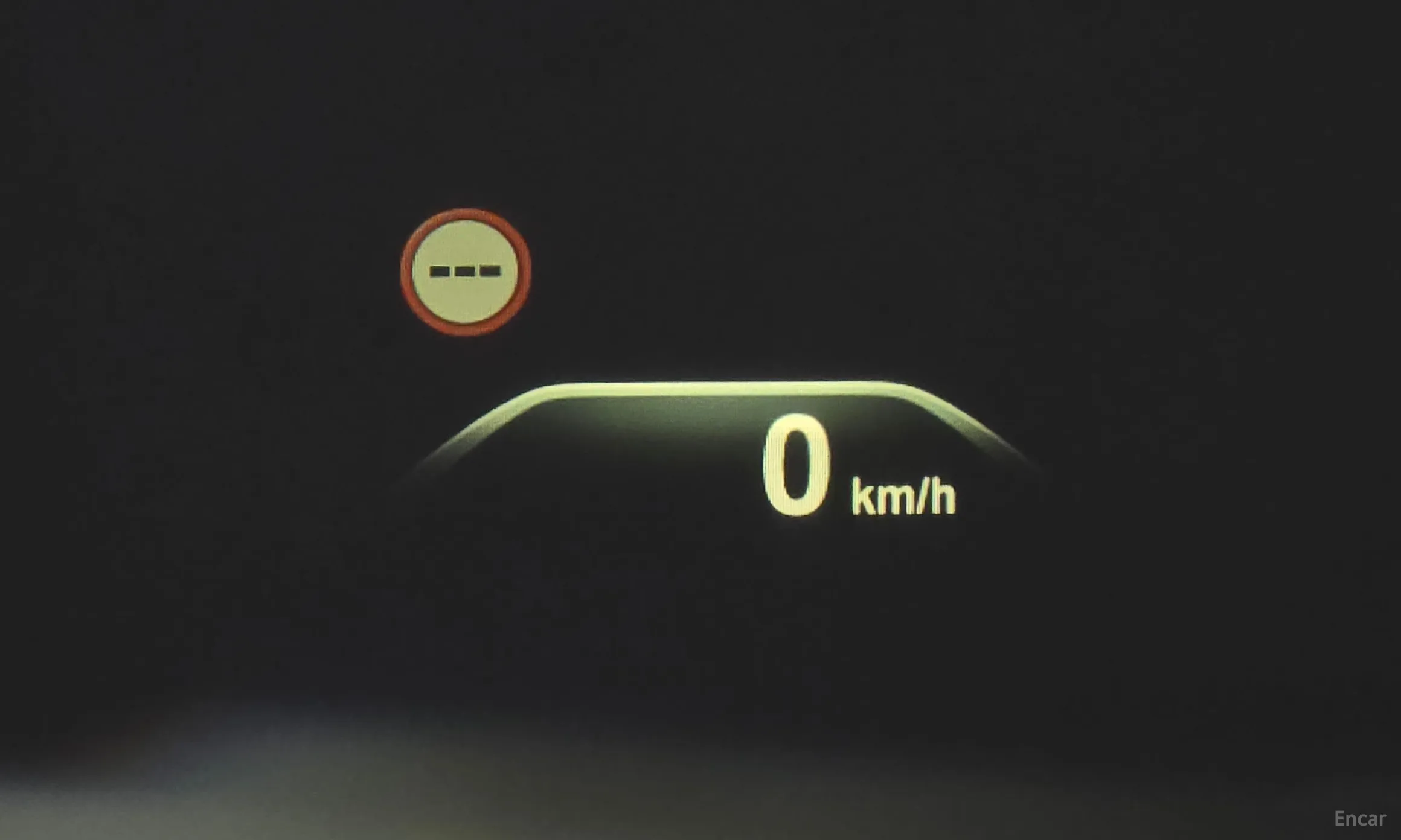 BMW 5 Series (G30) превью 19