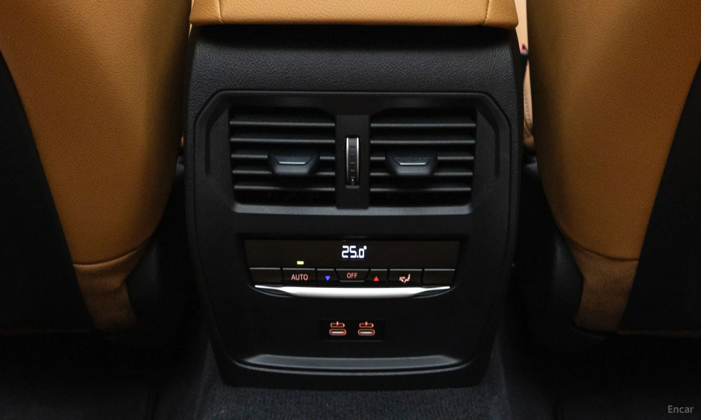 BMW 3 Series (G20) превью 17