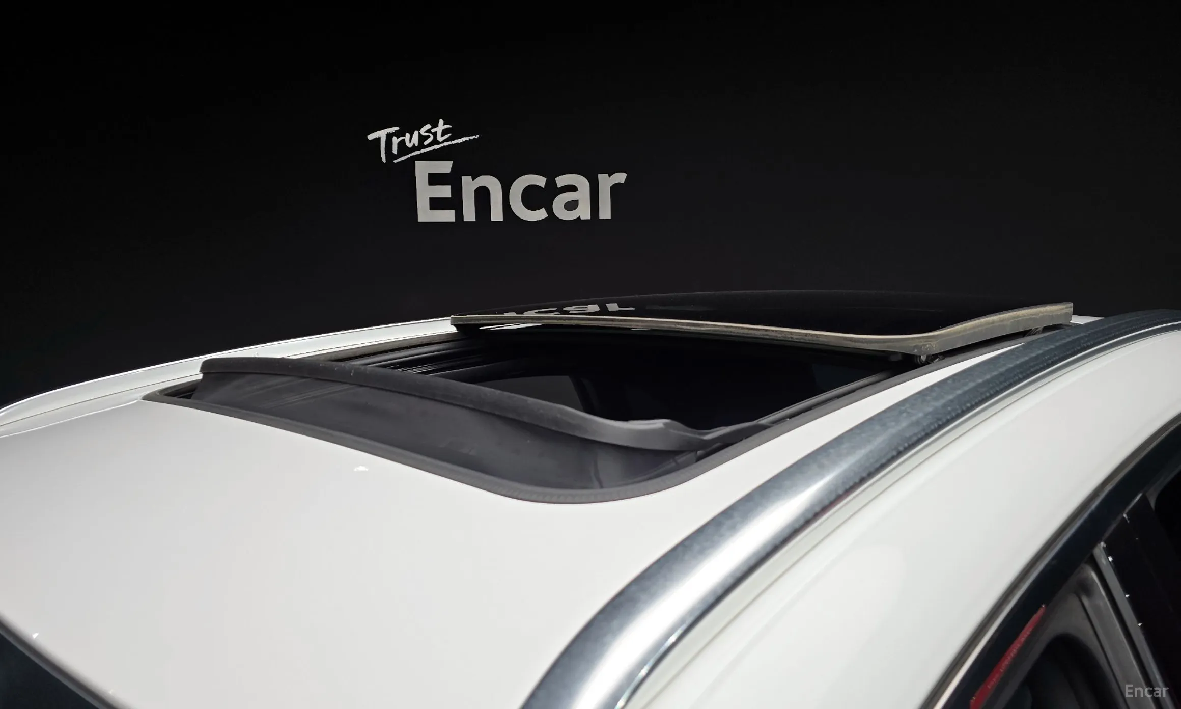 Citroën/DS DS7 Cross Bag превью 19