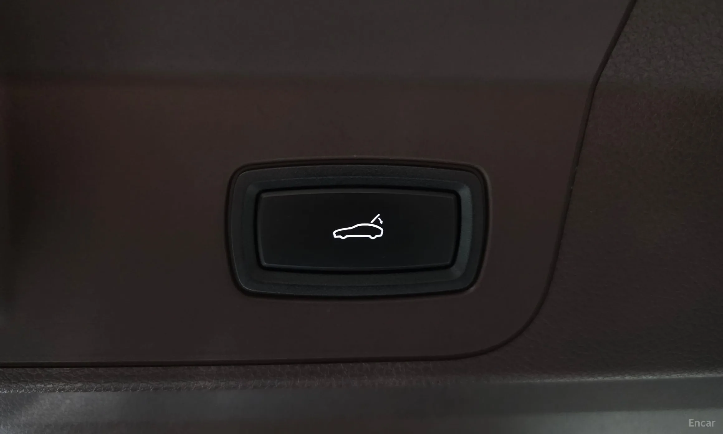 Porsche Panamera (971) превью 19