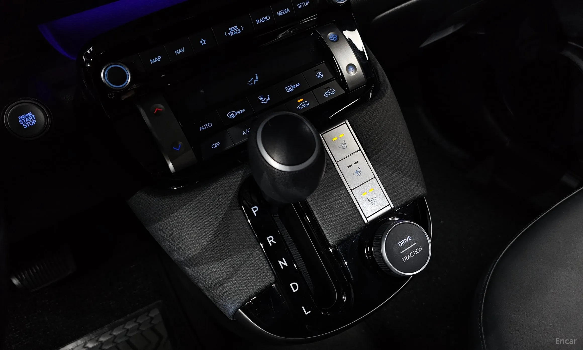 Hyundai Casper превью 9