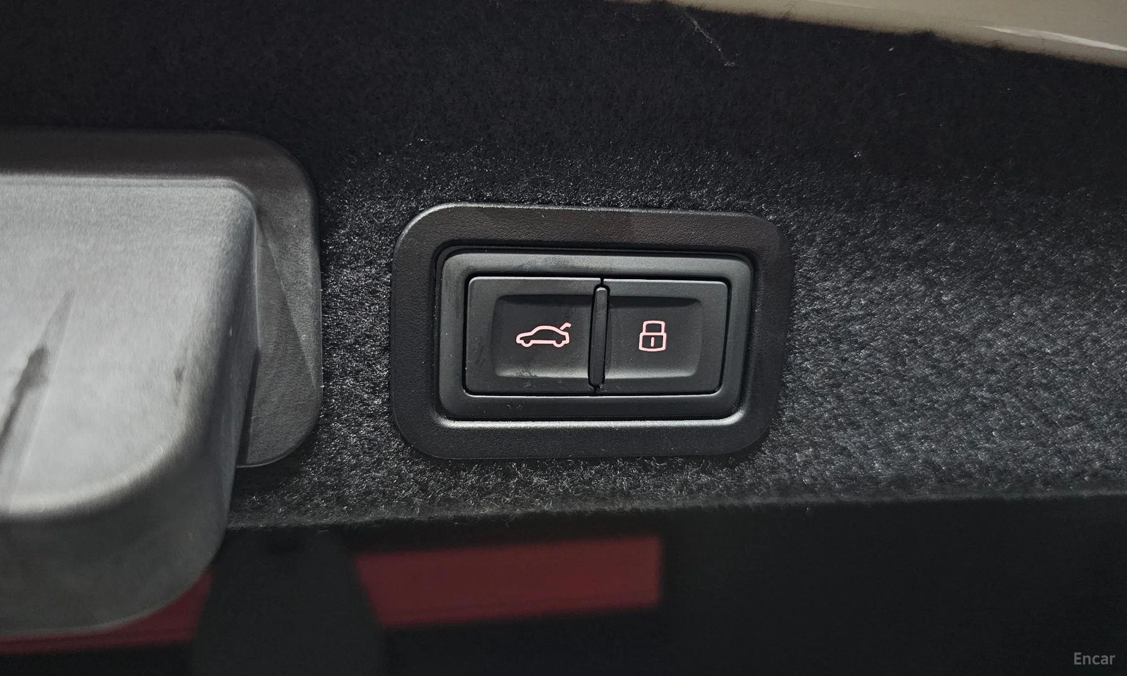 Audi New A6 превью 20