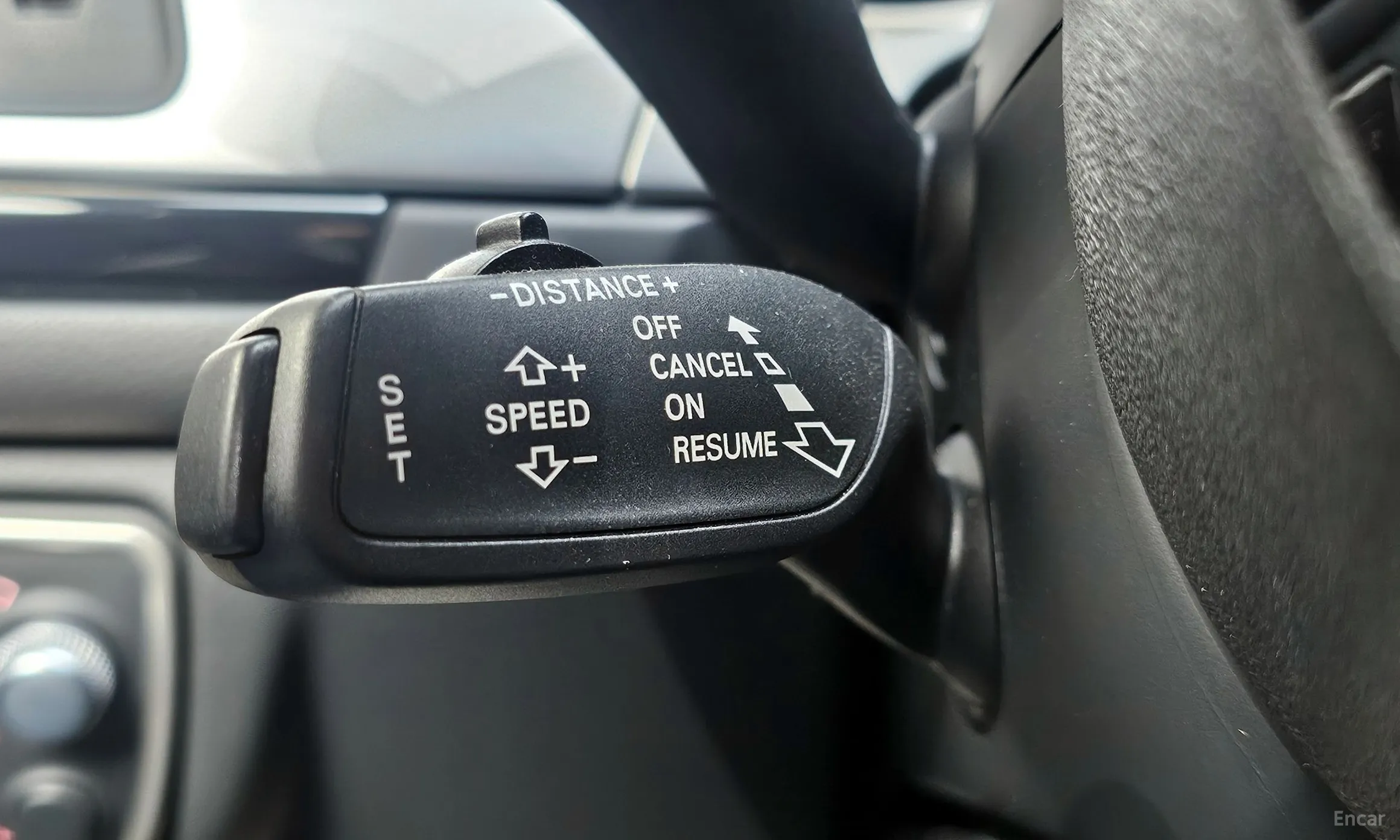 Audi New A6 превью 18