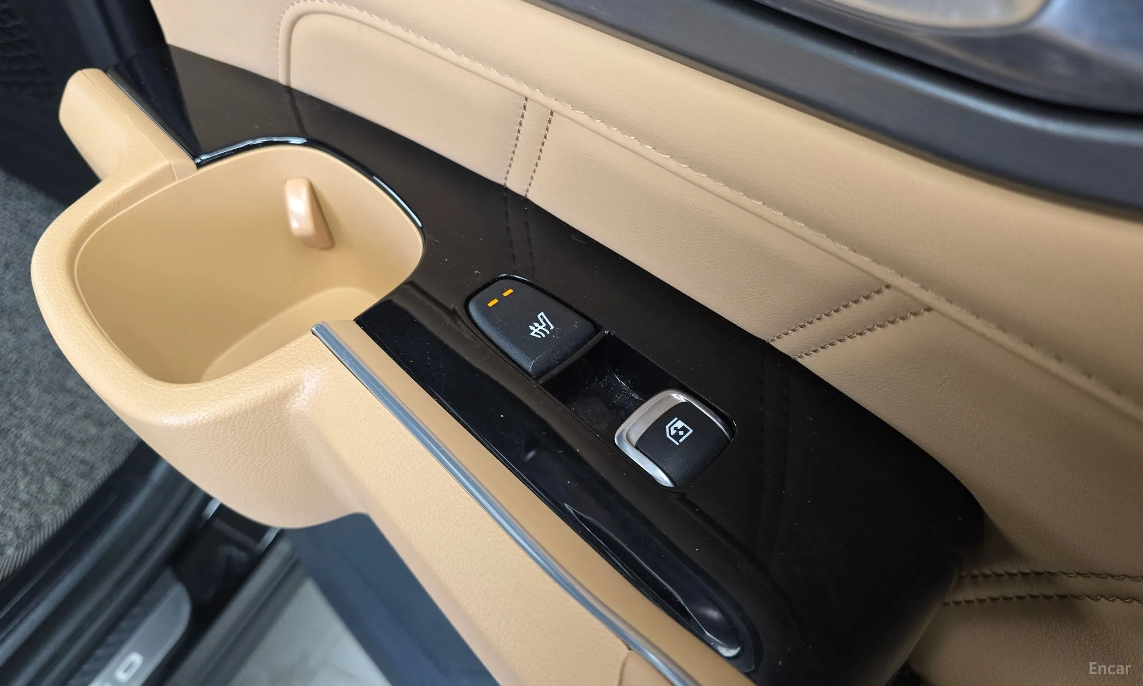 Kia Sorento 4th generation превью 19