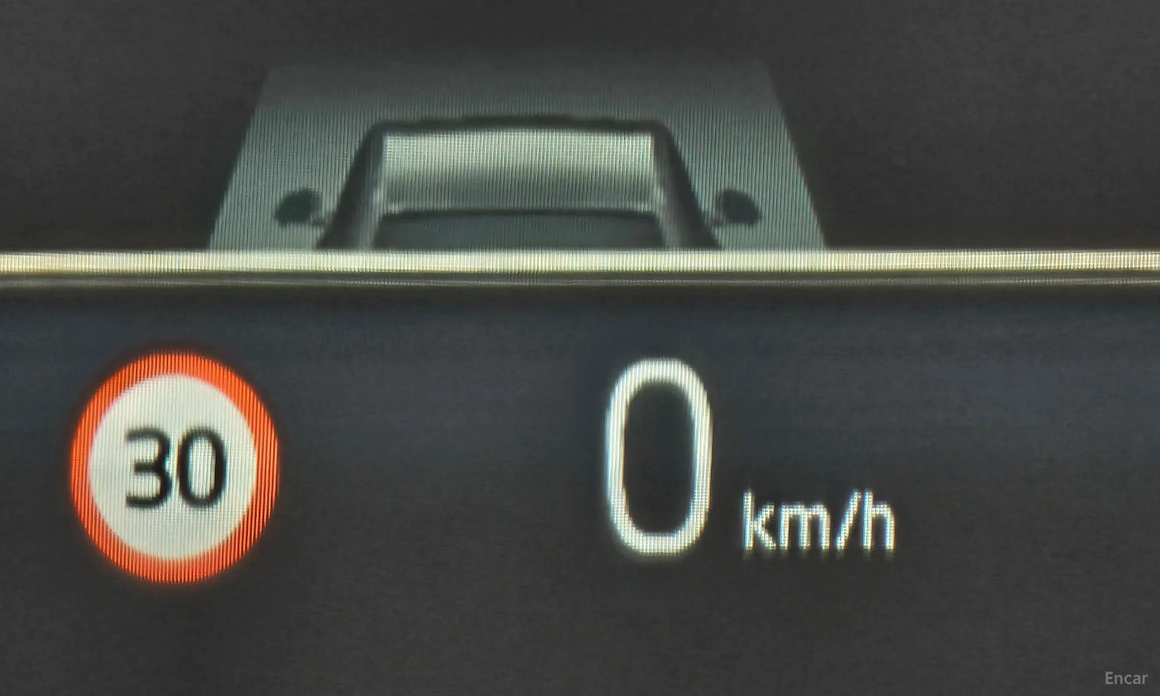 BMW 5 Series (G60) превью 19