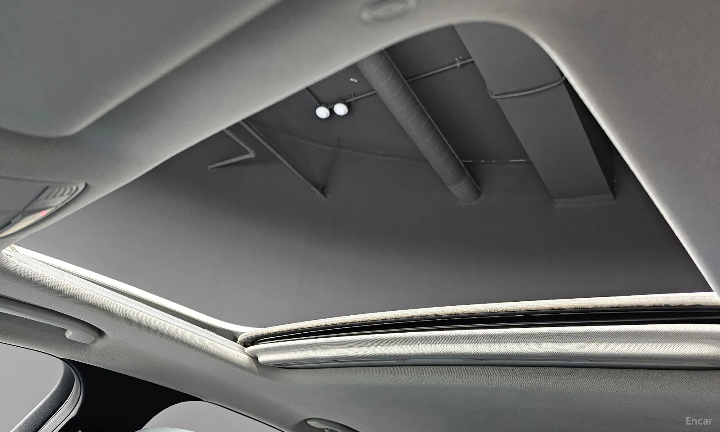 Mercedes Benz E-Class W213 превью 16