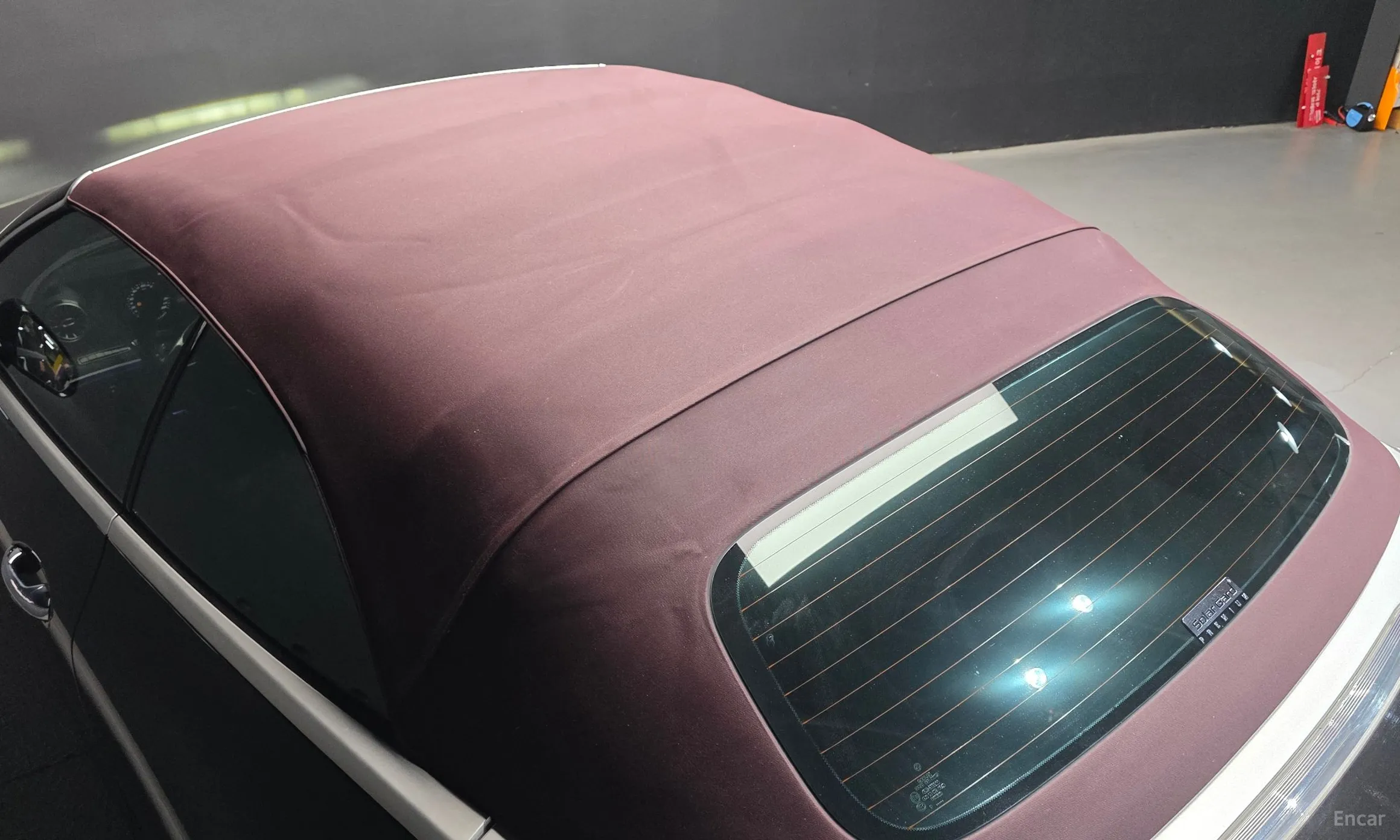 Mercedes Benz E-Class W213 превью 19