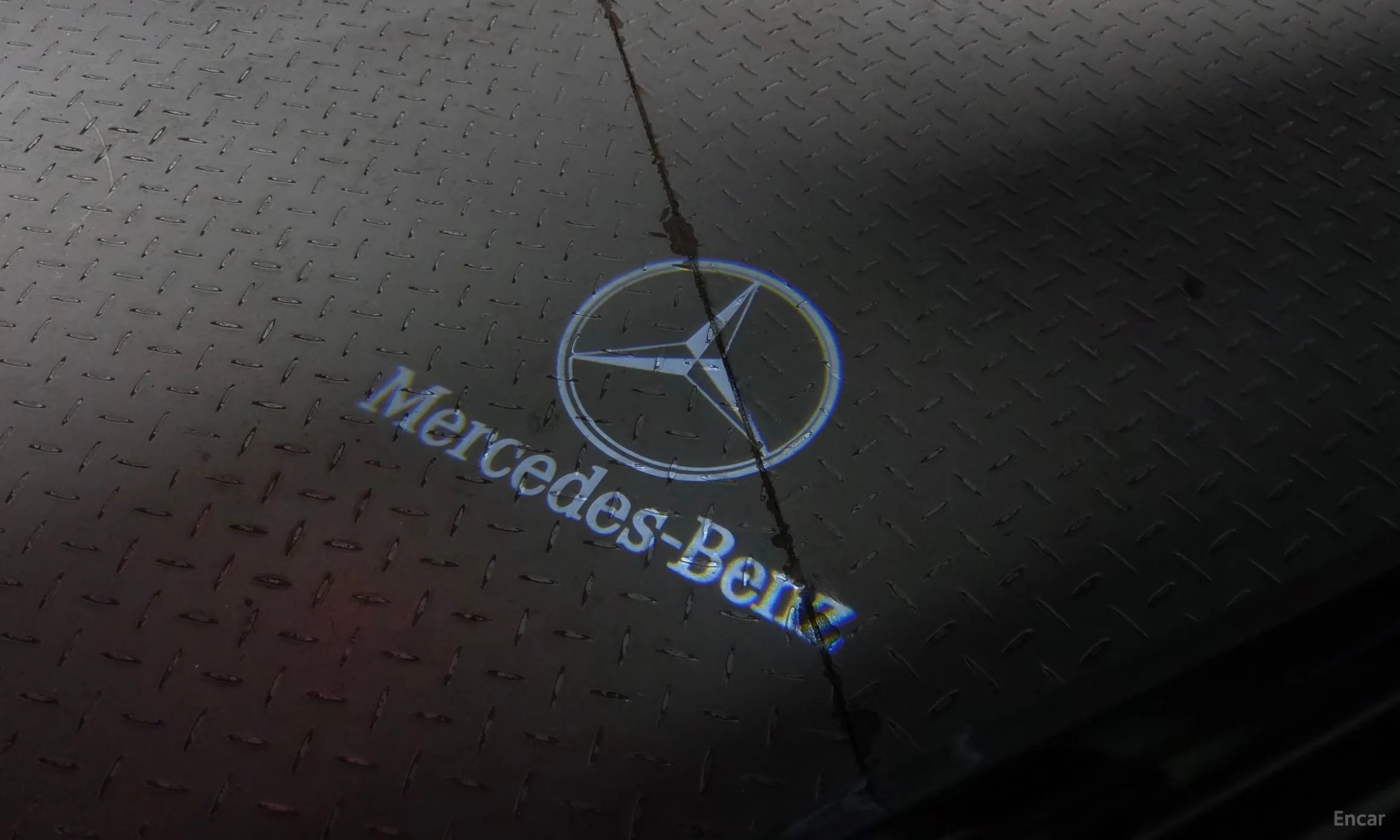 Mercedes Benz E-Class W213 превью 20