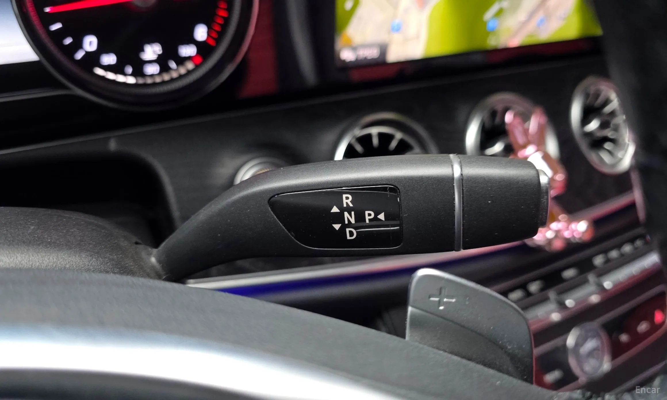 Mercedes Benz E-Class W213 превью 9
