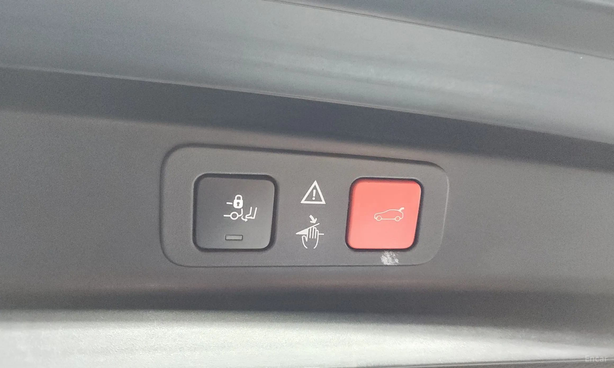 Peugeot 5008 2nd generation превью 19