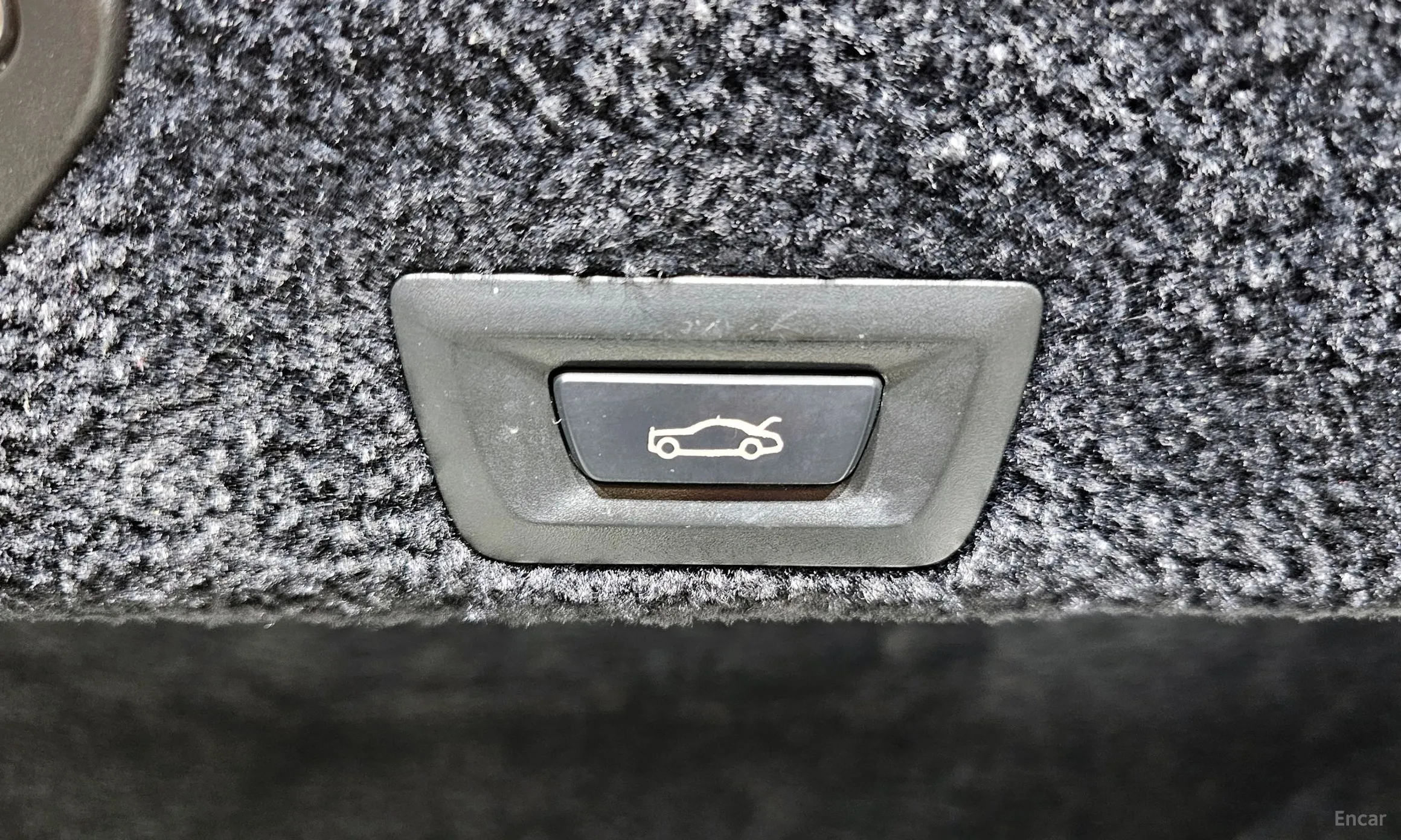 Rolls-Royce Ghost превью 18