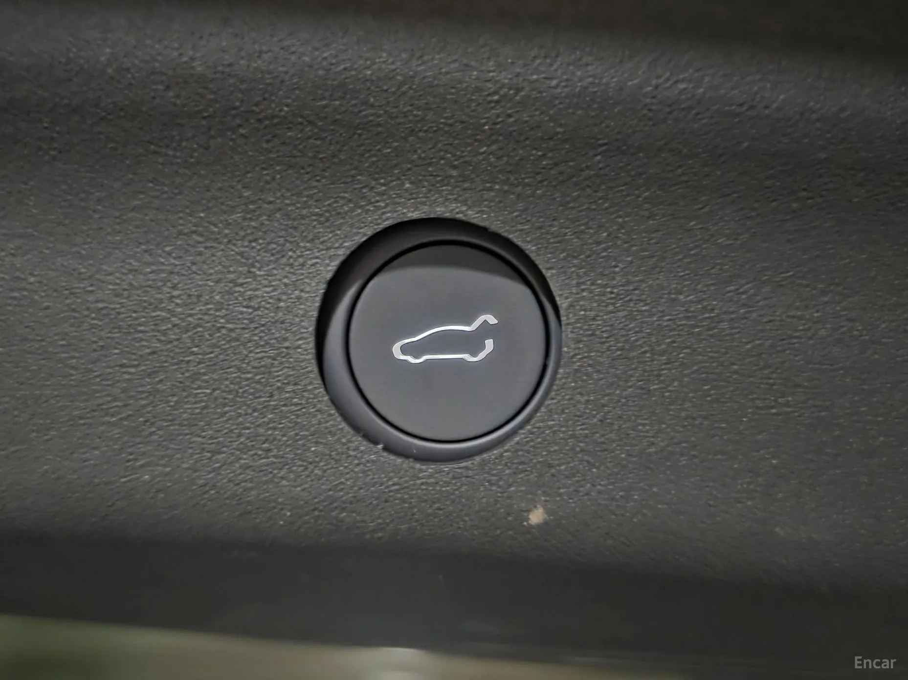 Tesla Model Y превью 8
