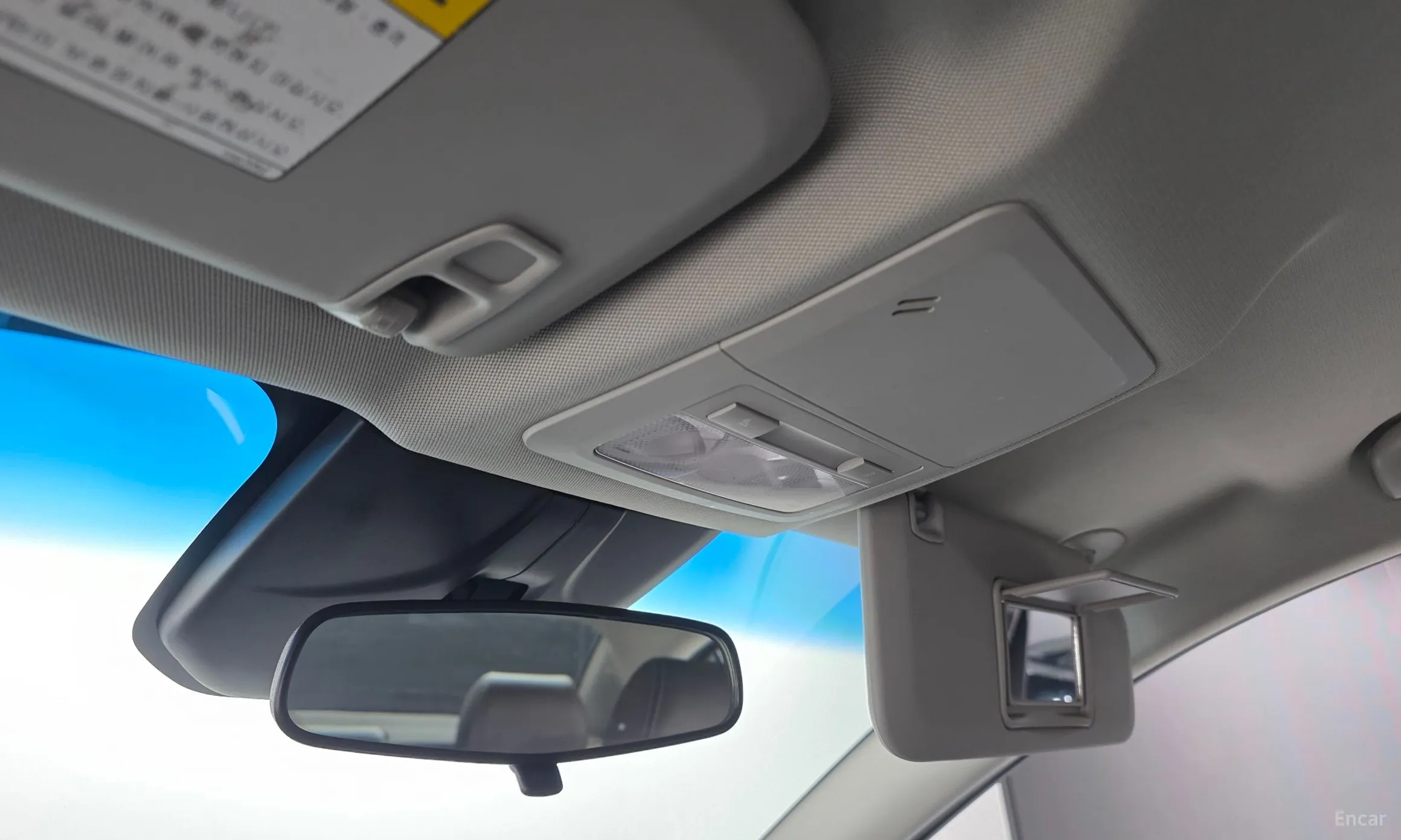 Chevrolet (GM Daewoo) Cruze превью 17
