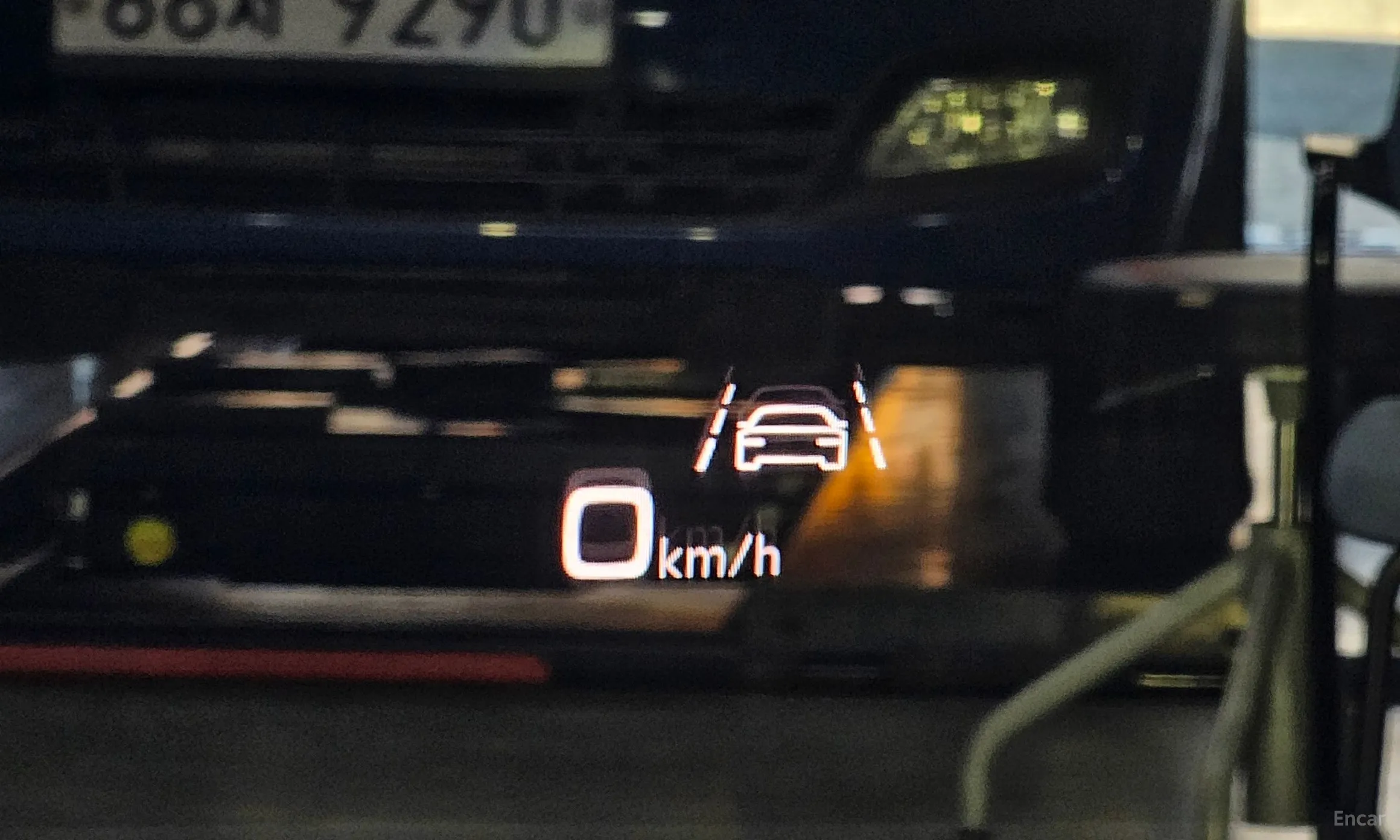 Audi A6 (C8) превью 19