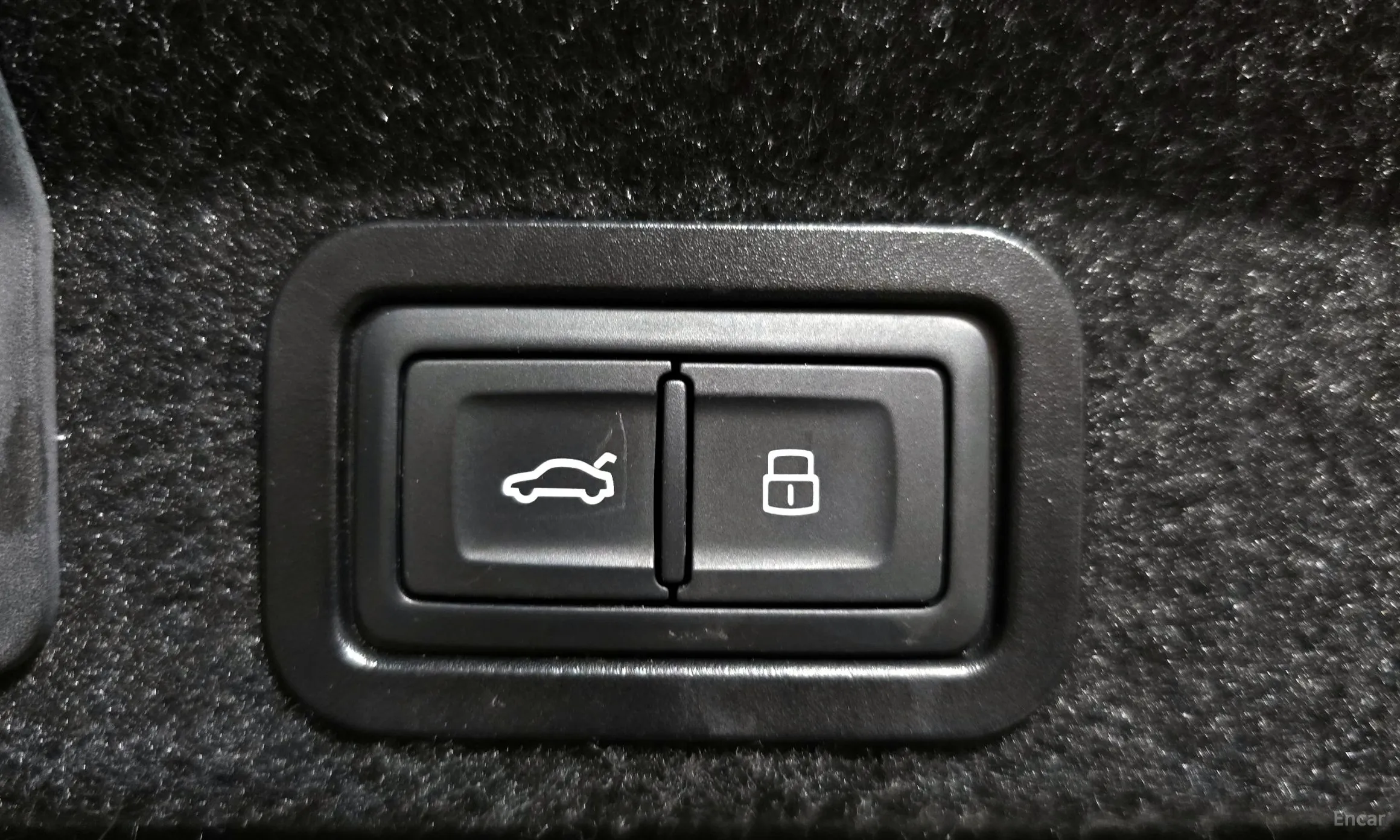 Audi A6 (C8) превью 20