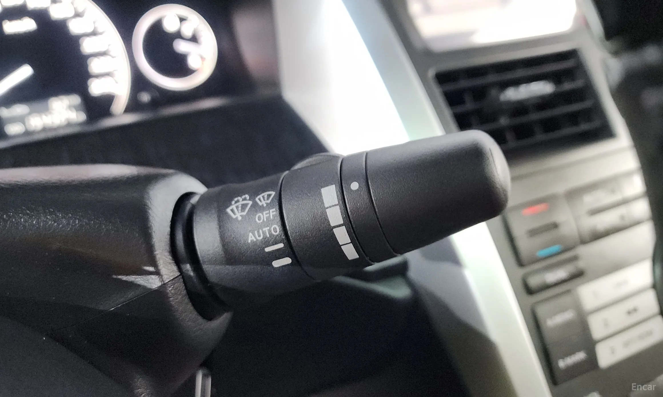 Renault Korea (Samsung) SM7 New Art превью 14
