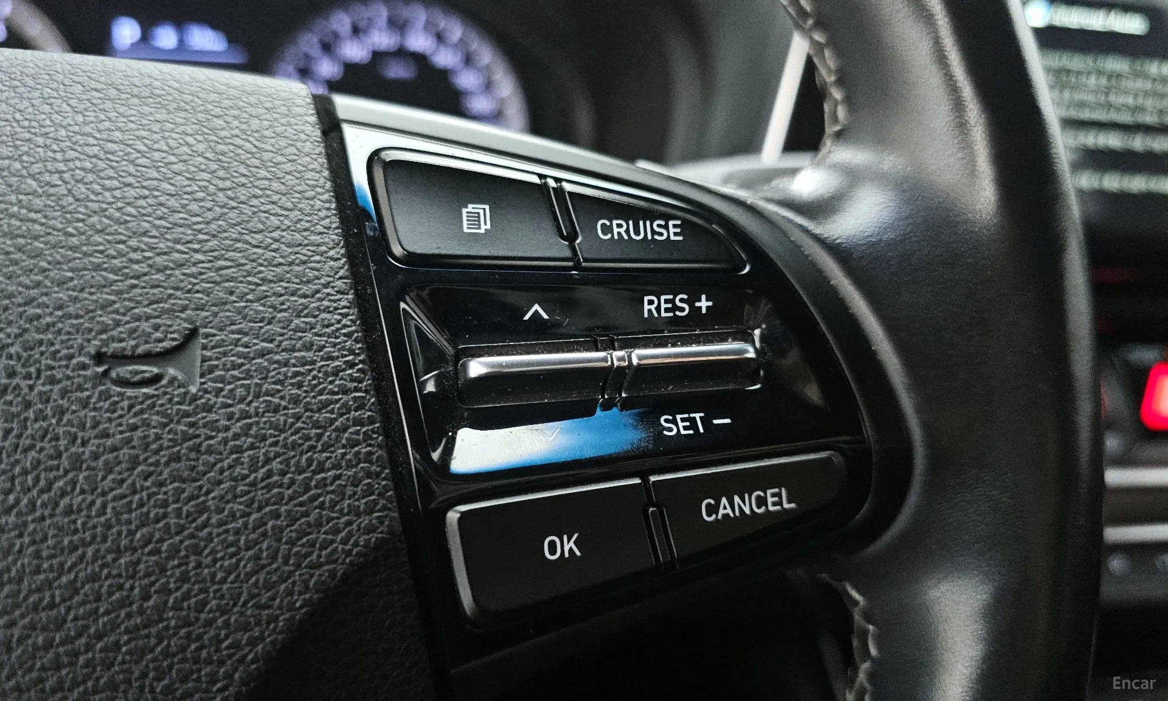 Hyundai Grandeur IG превью 18