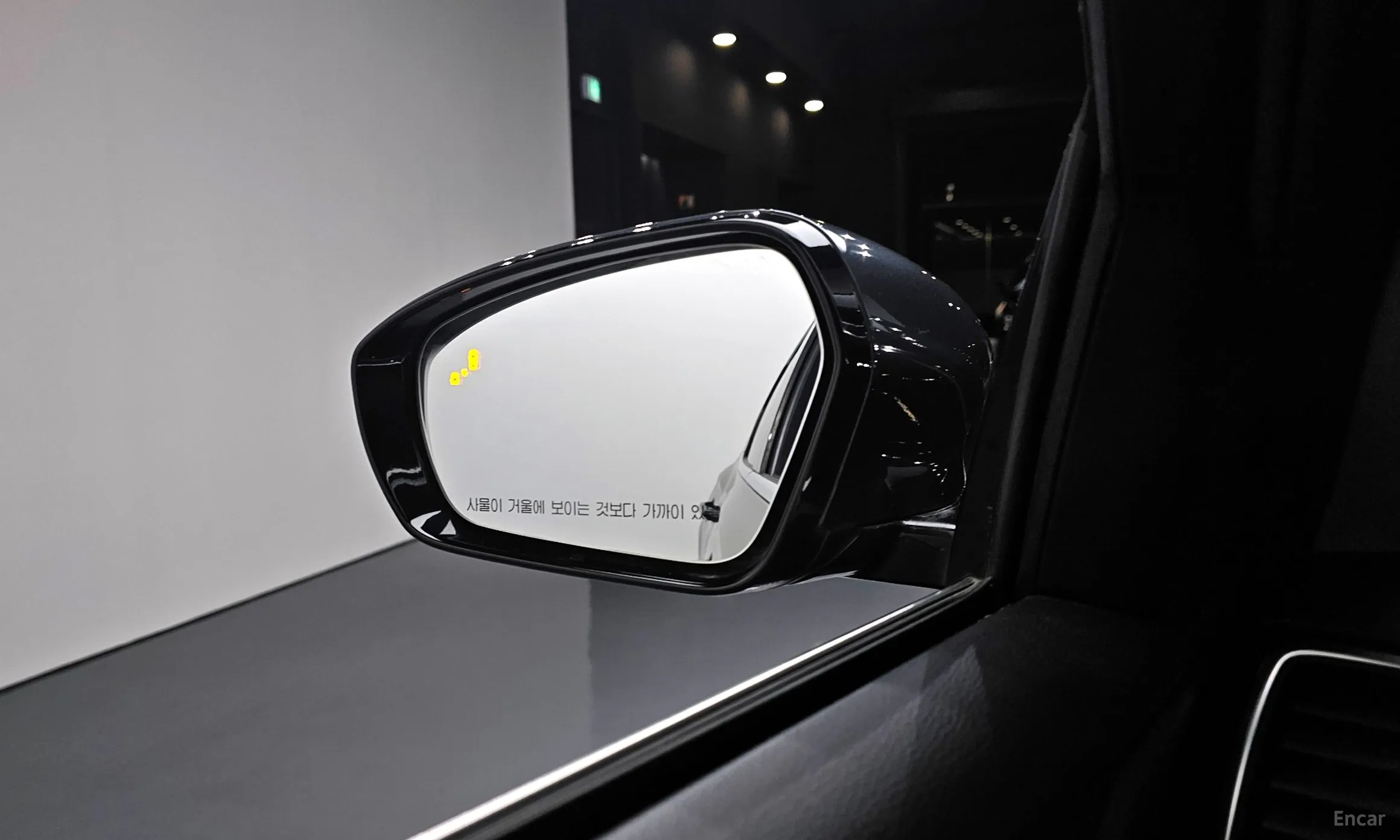 Hyundai Grandeur IG превью 19