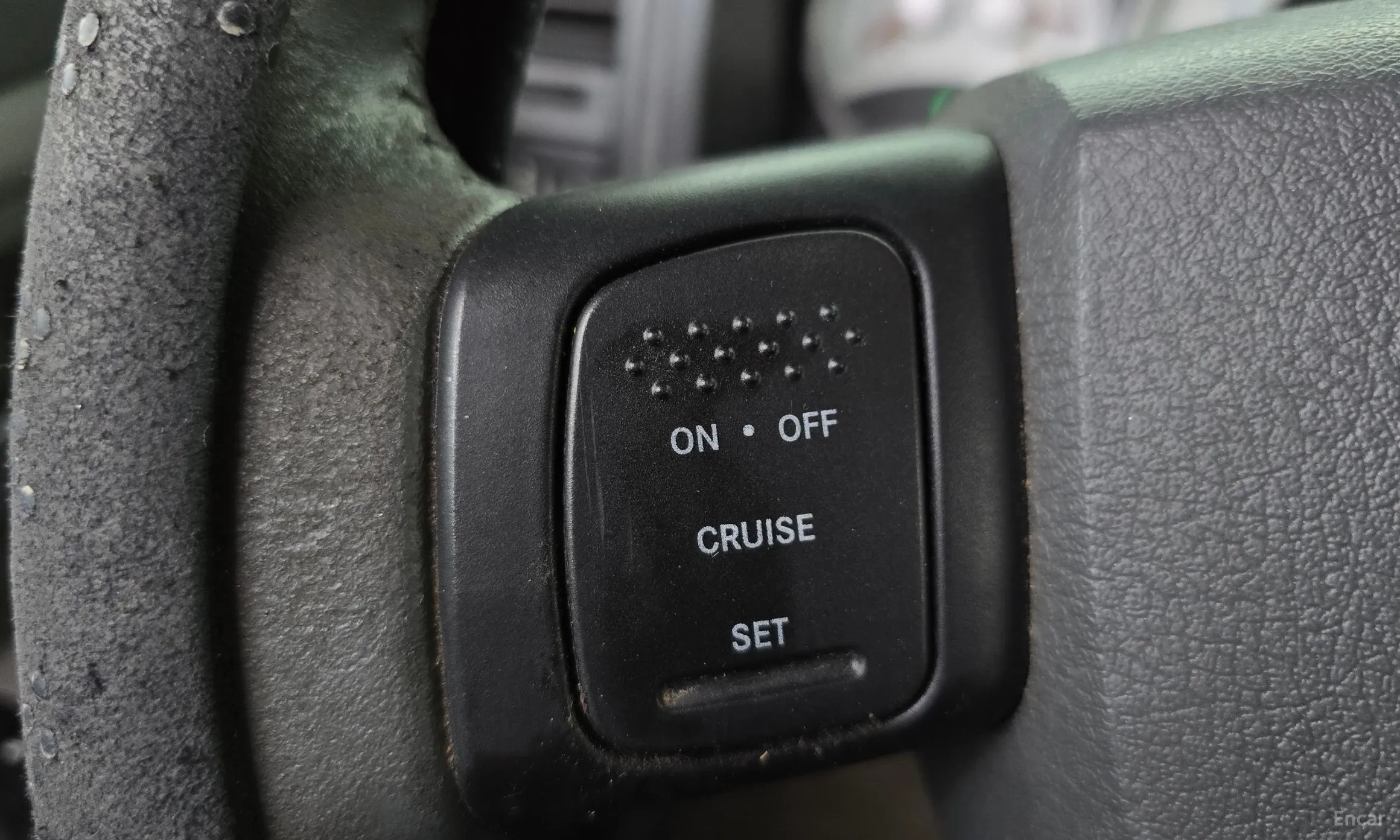 Dodge Dakota превью 17