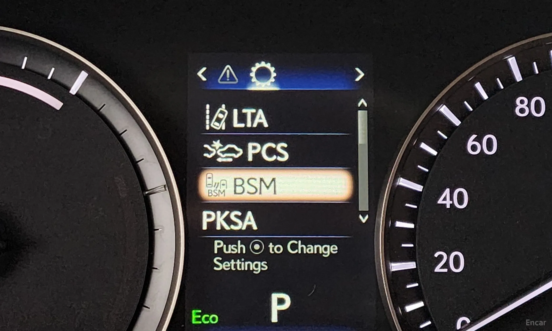 Lexus RX450h Gen 4 превью 16