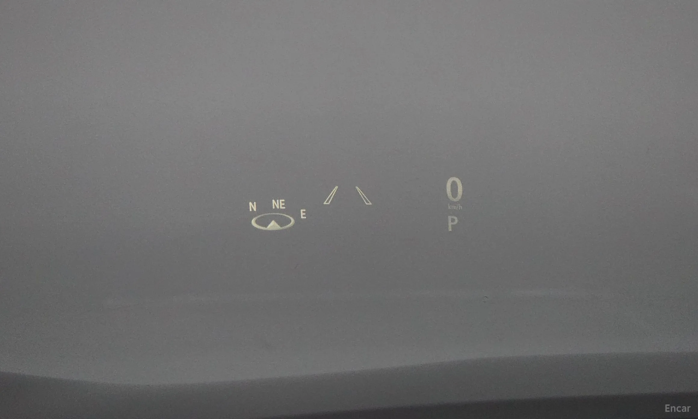 Lexus RX450h Gen 4 превью 17
