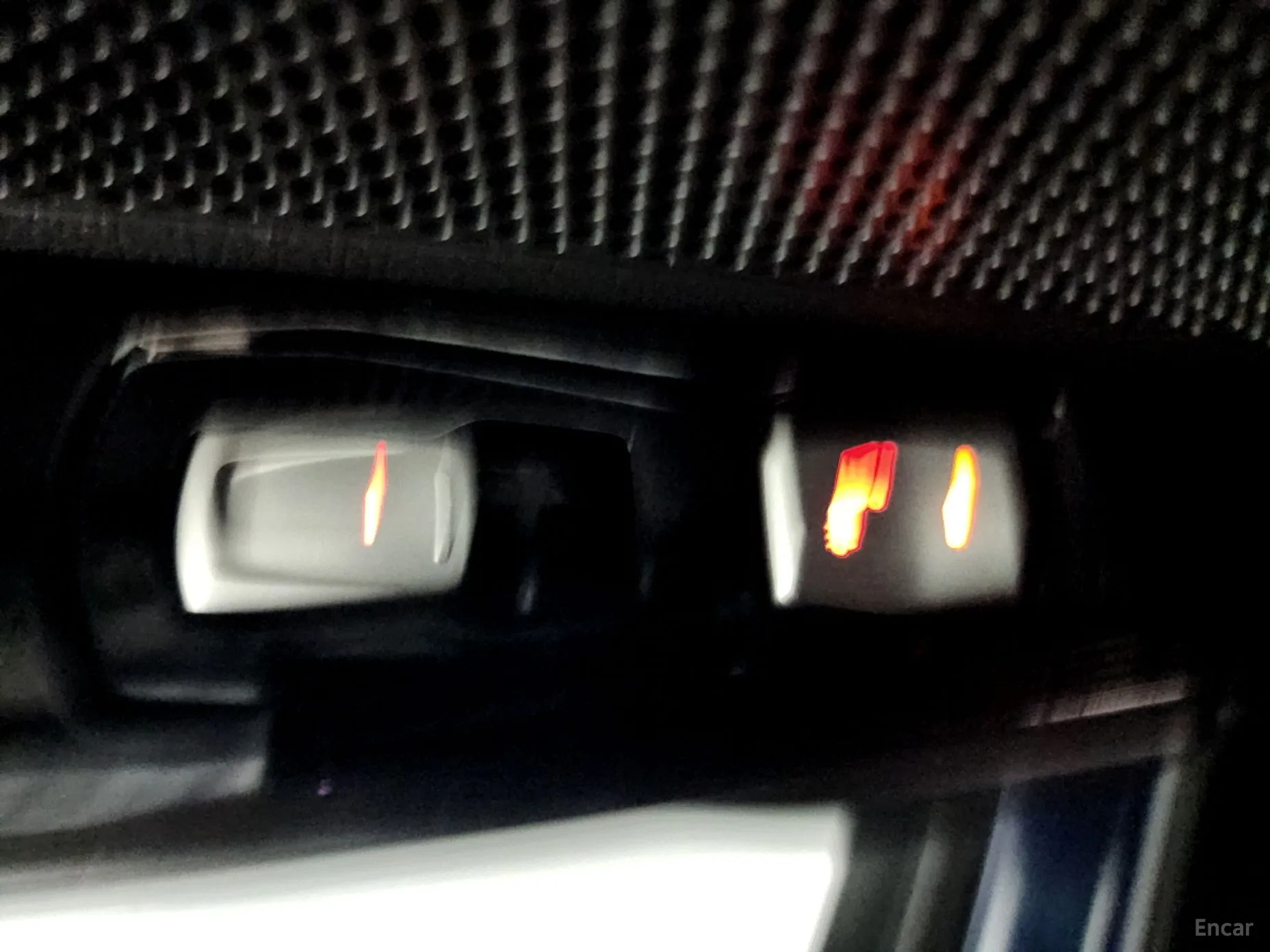 KG Mobility (SsangYong) Tivoli, Lazio превью 14