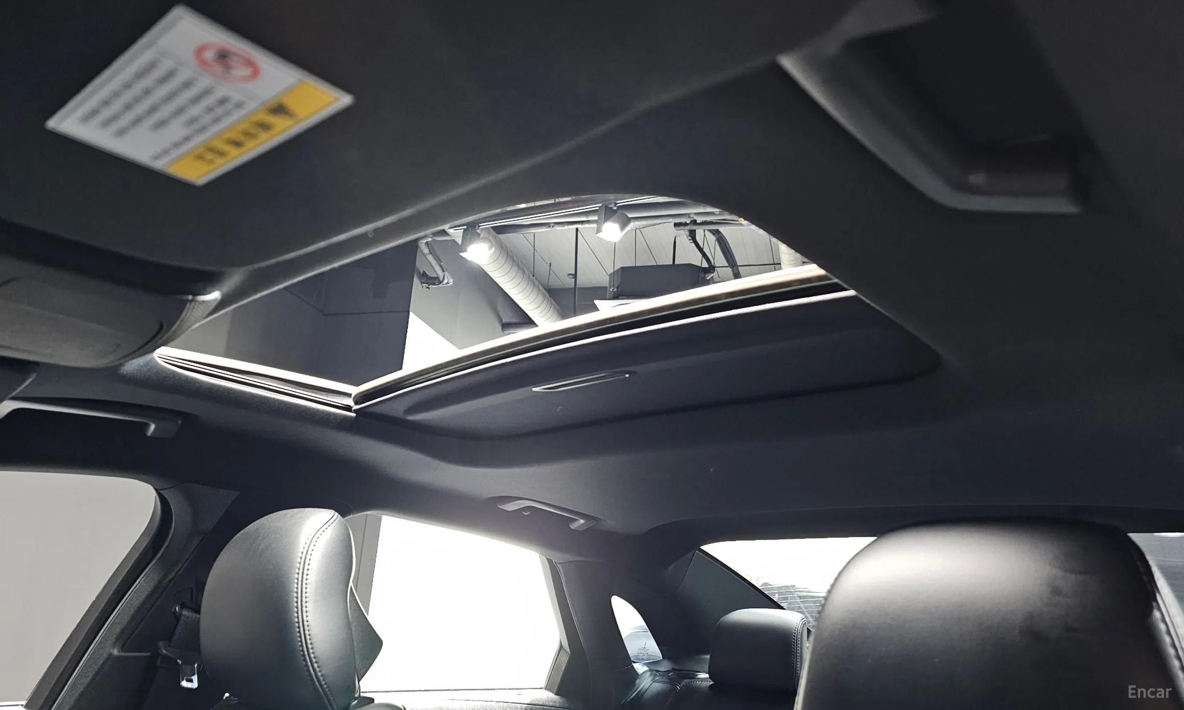 Lincoln New MKZ превью 19
