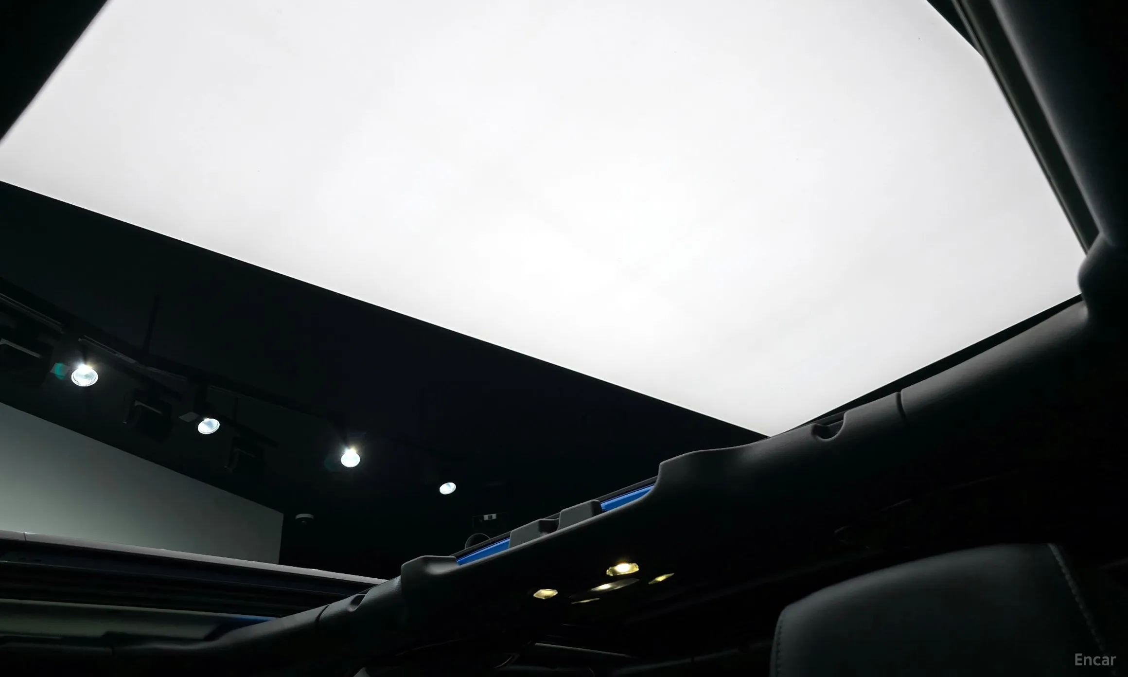Jeep Wrangler (JL) превью 19