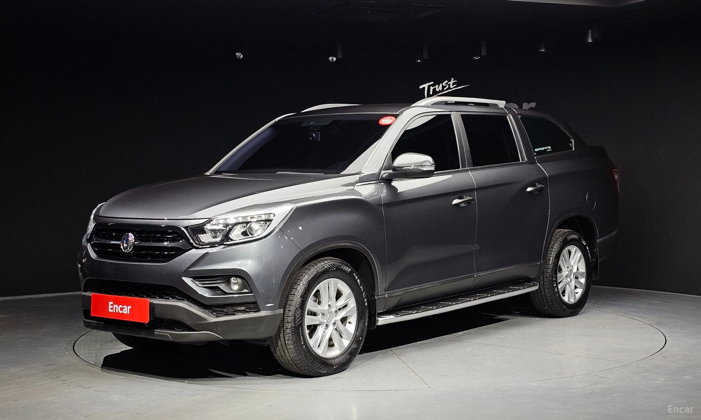 Rexton Sports