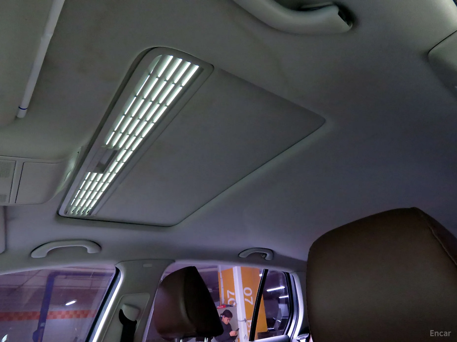 Volkswagen Golf 6th Generation превью 18