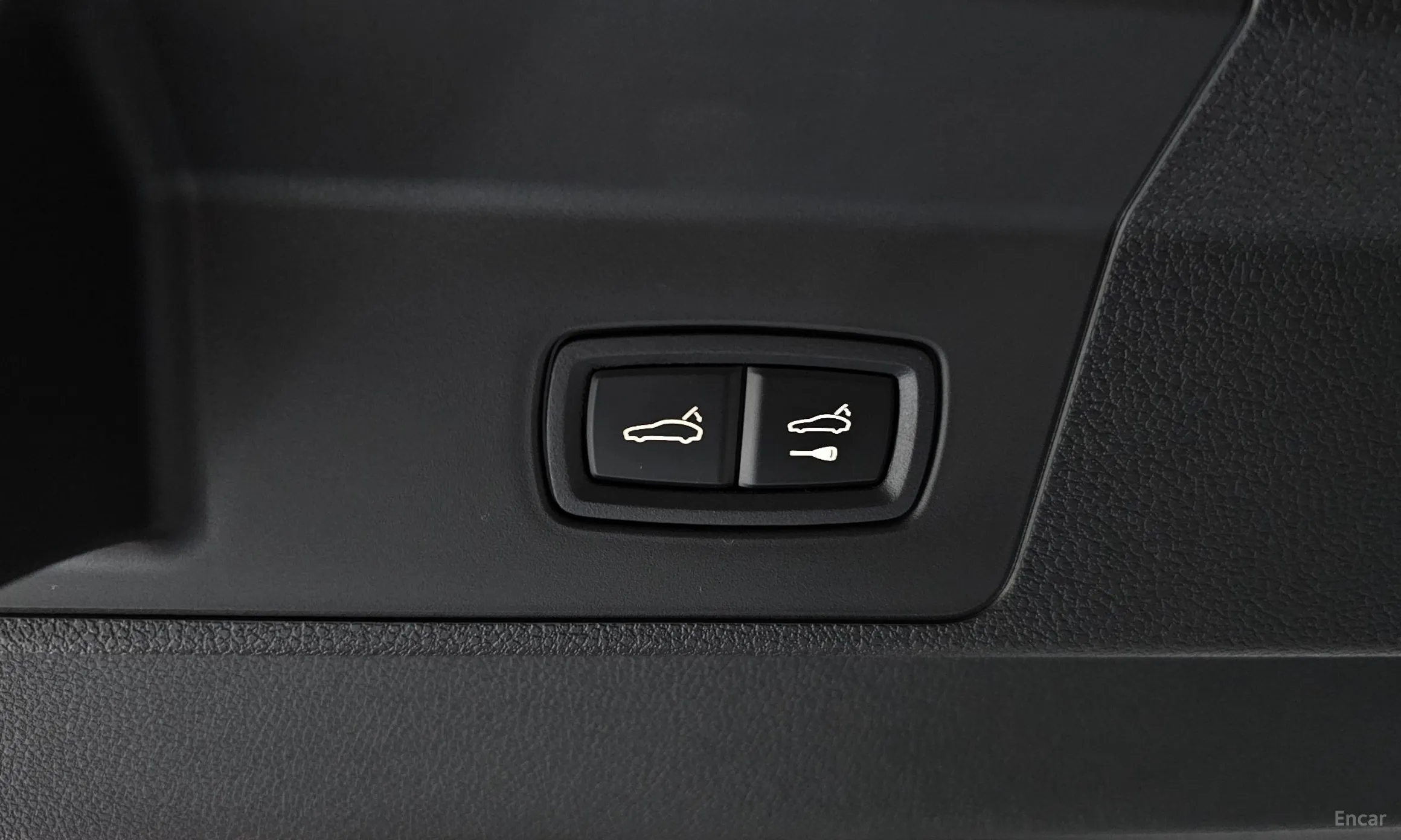 Porsche Panamera (976) превью 20