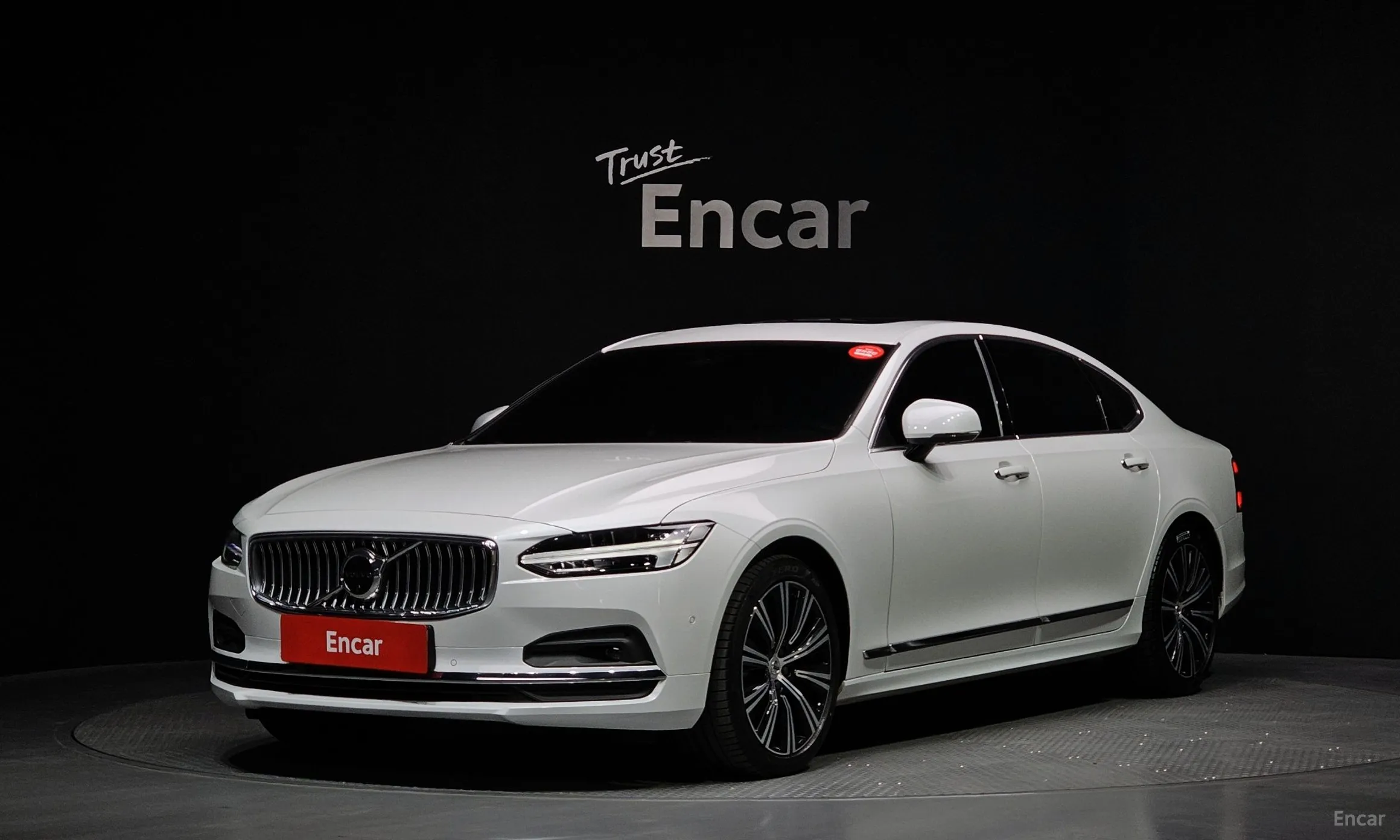 S90