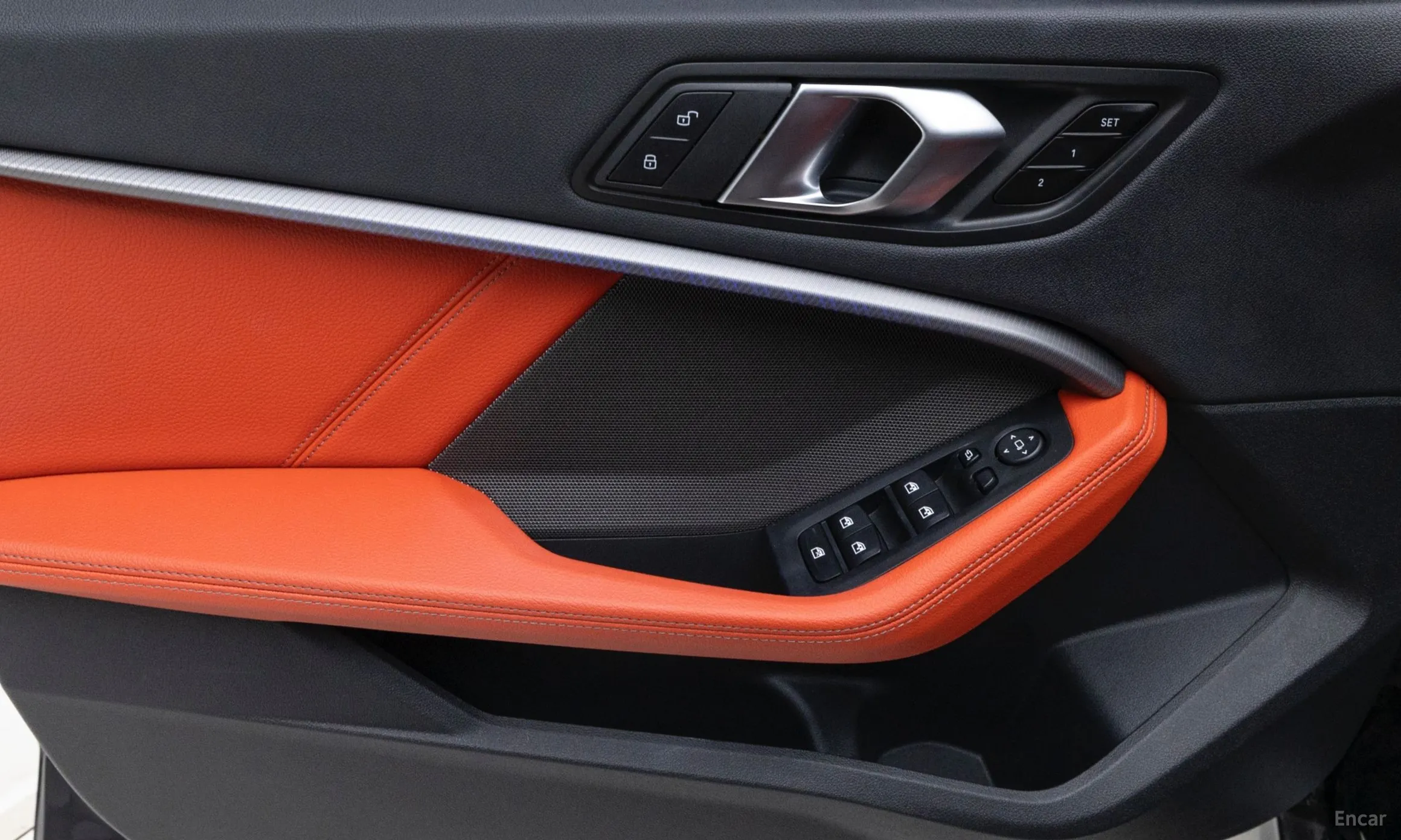 BMW 2 Series Gran Coupe (F44) превью 12