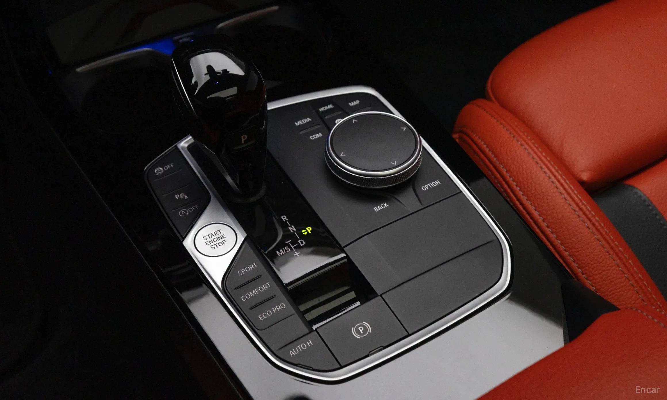 BMW 2 Series Gran Coupe (F44) превью 9