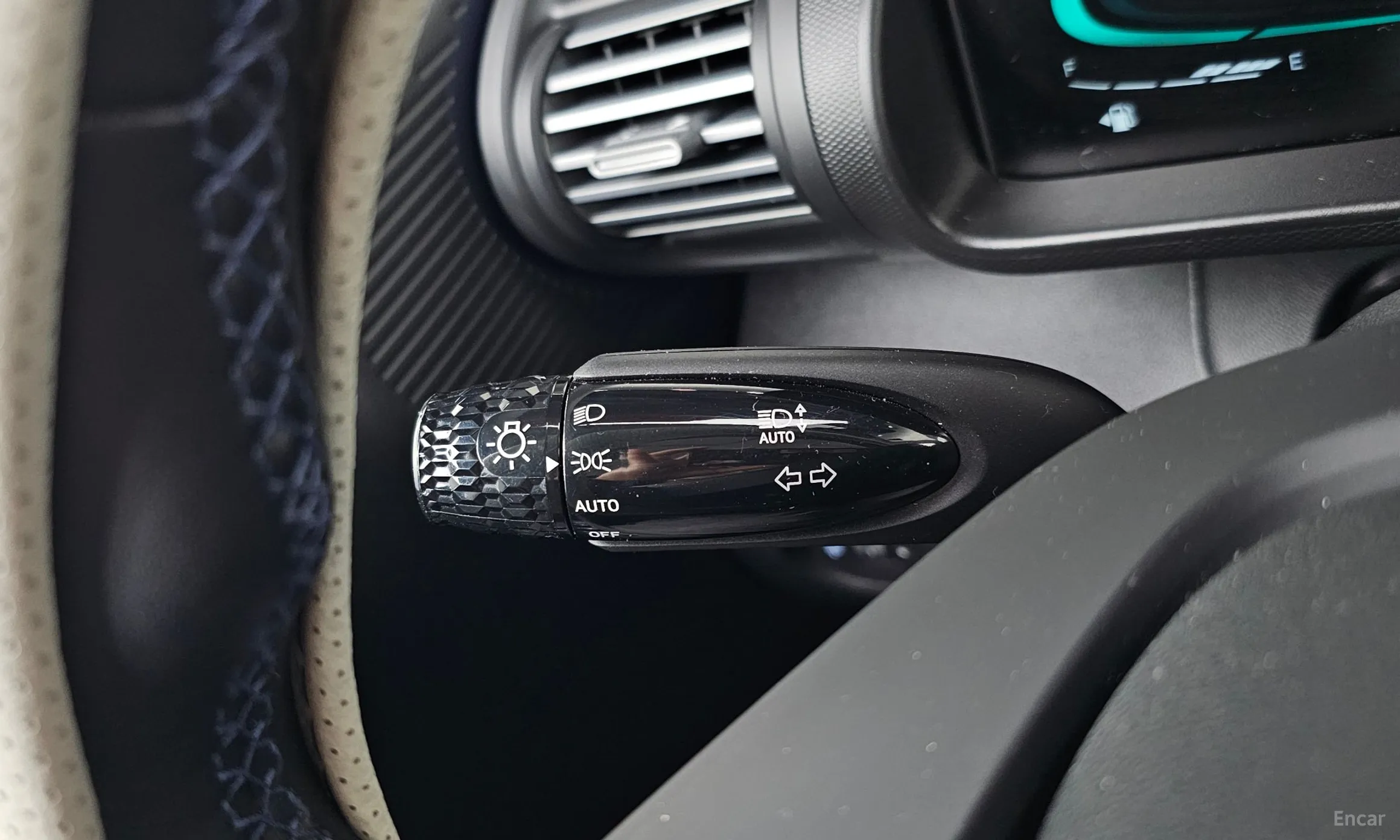 Hyundai Casper превью 18